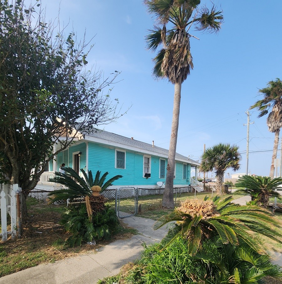 1725 18th Street Property Photo 4