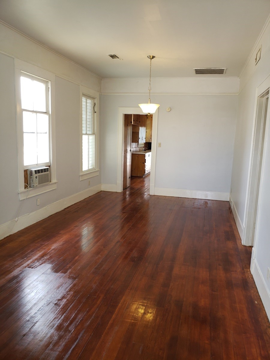 1725 18th Street Property Photo 5