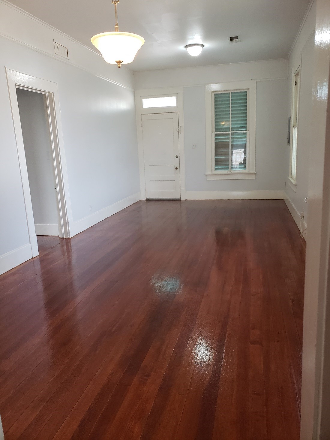 1725 18th Street Property Photo 6