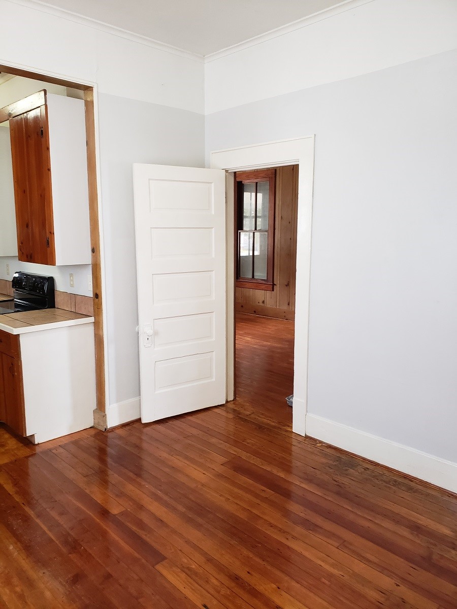 1725 18th Street Property Photo 8