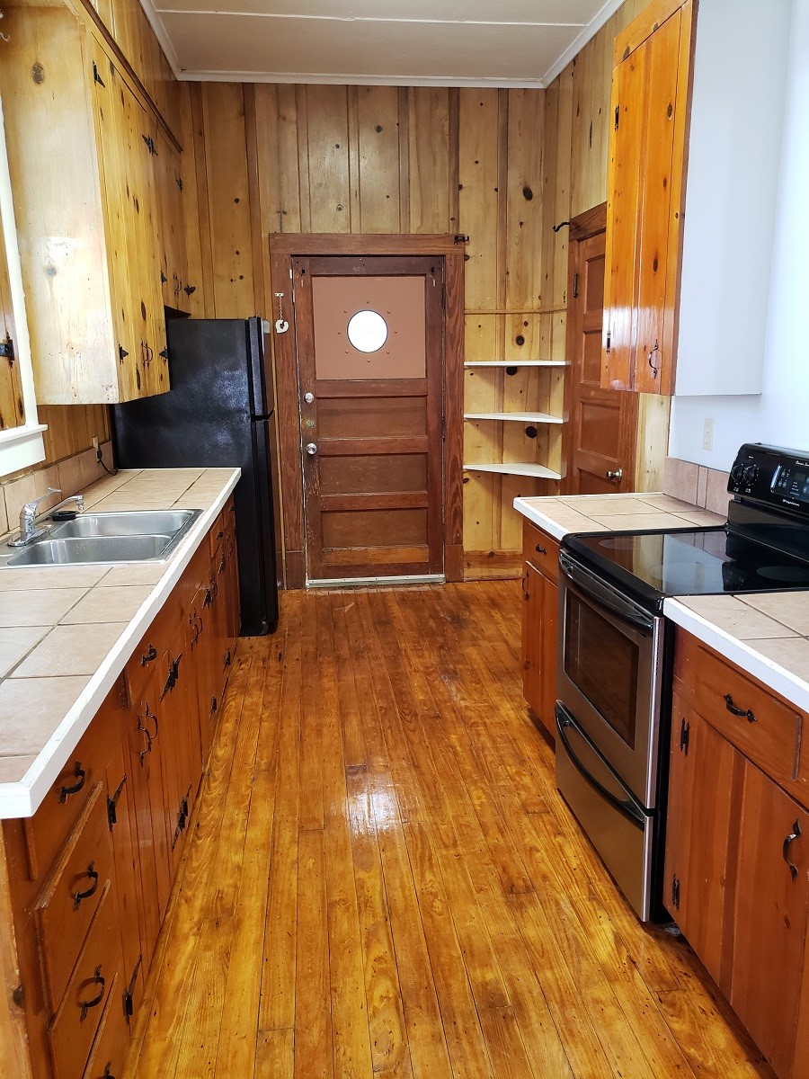 1725 18th Street Property Photo 10