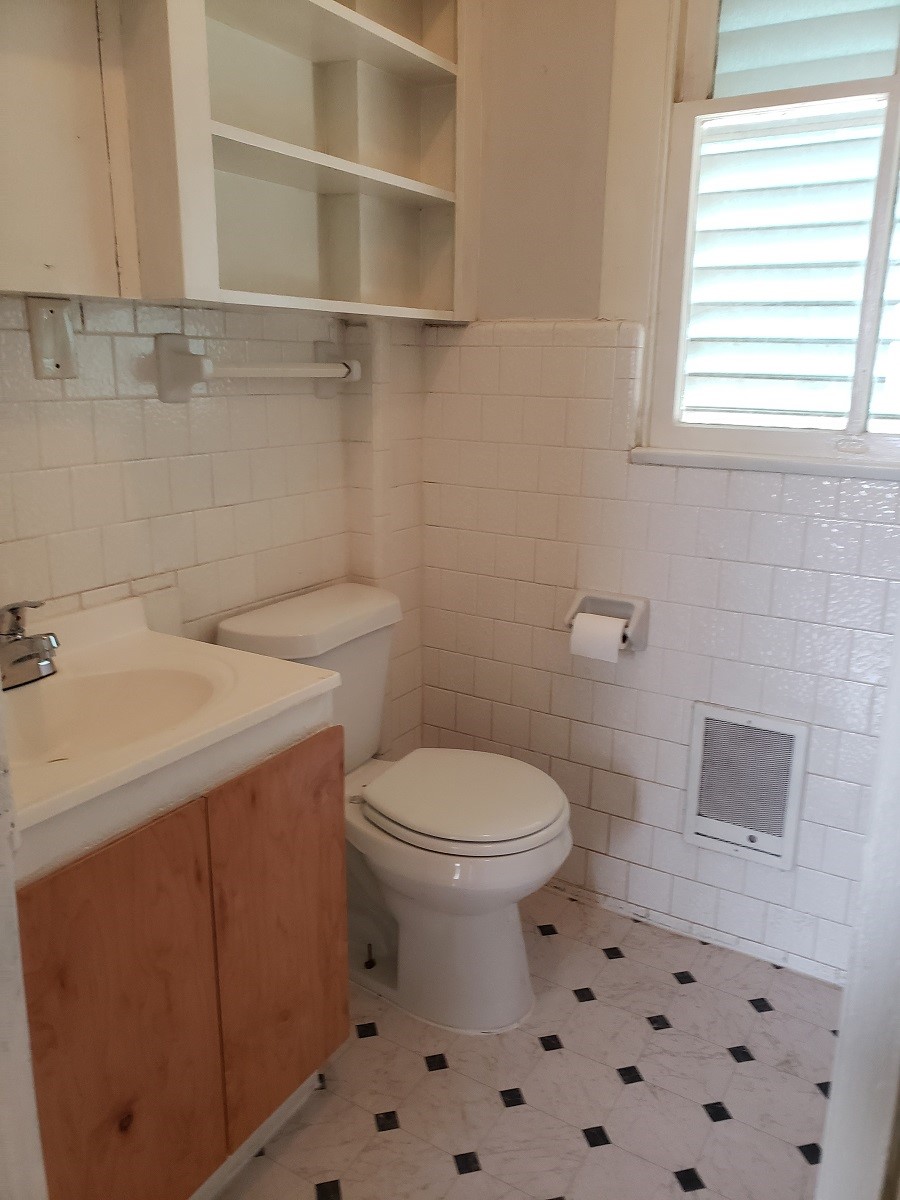 1725 18th Street Property Photo 11