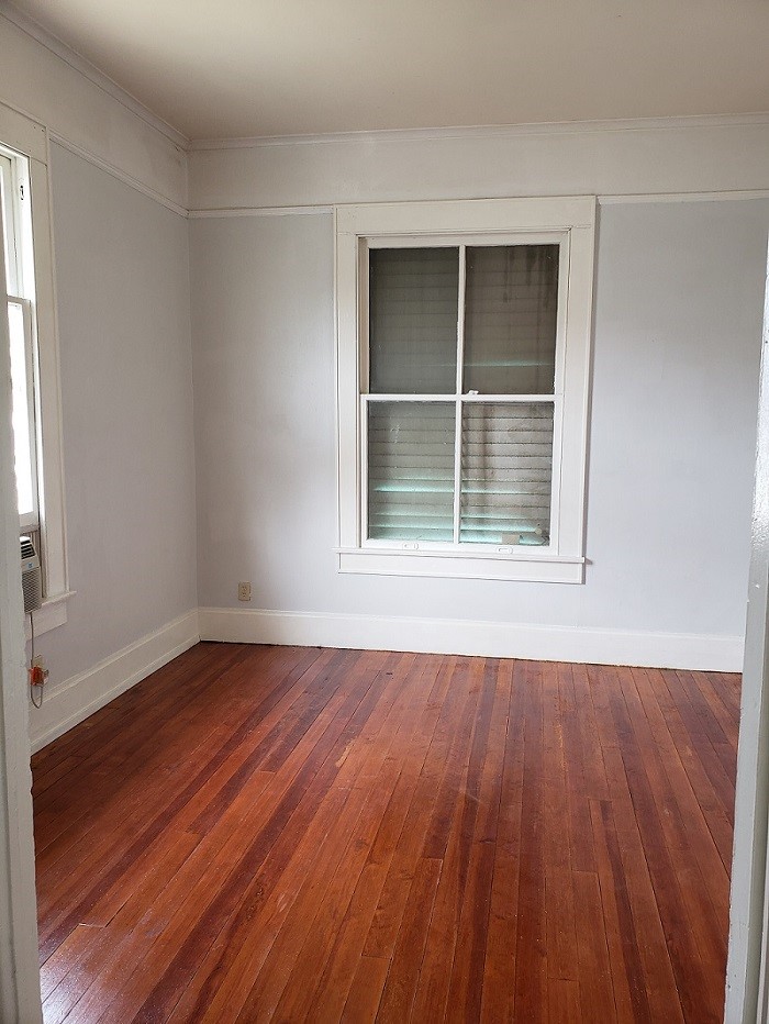 1725 18th Street Property Photo 12