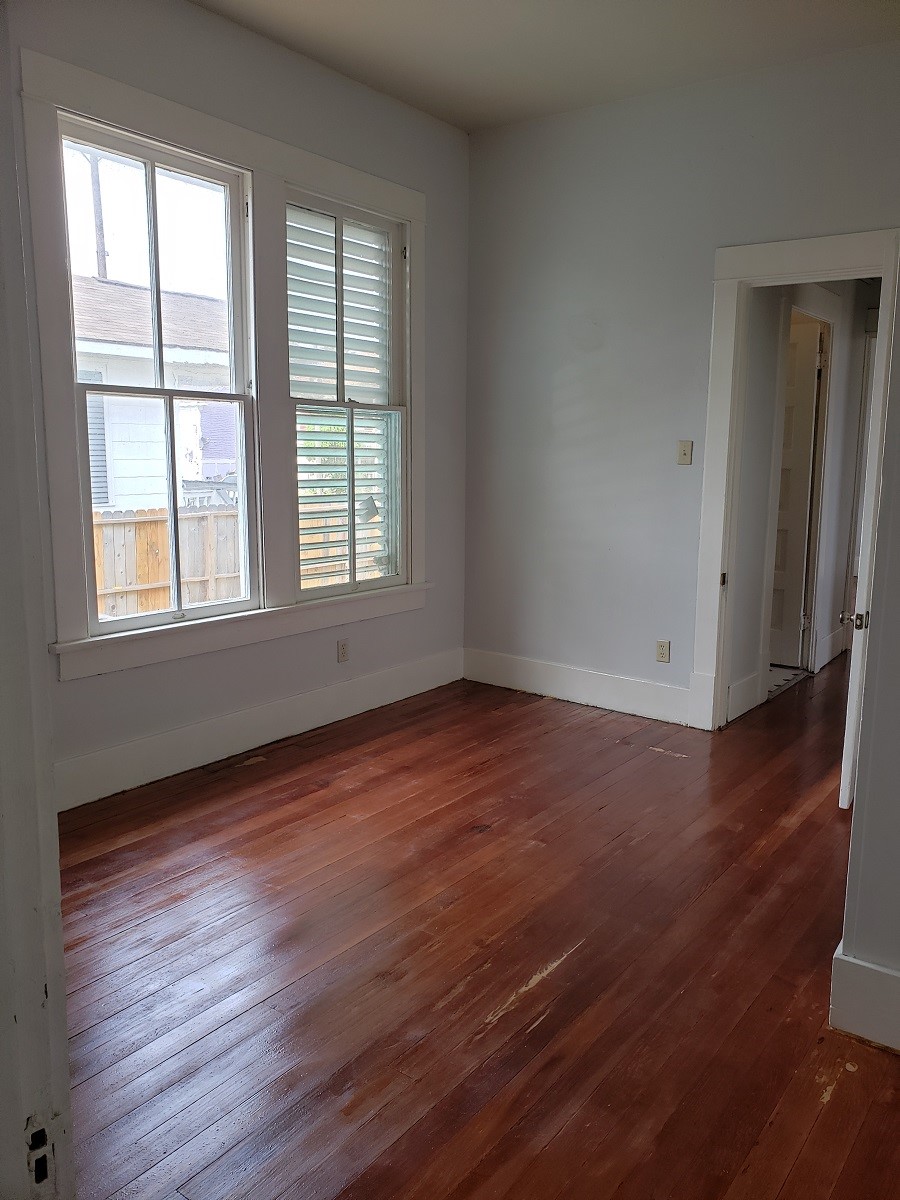 1725 18th Street Property Photo 13