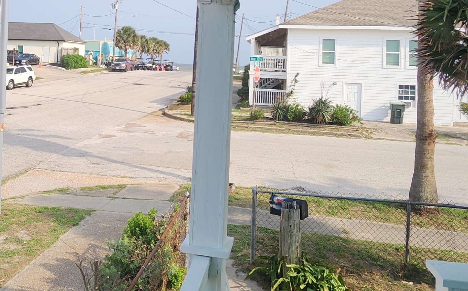 1725 18th Street Property Photo 14