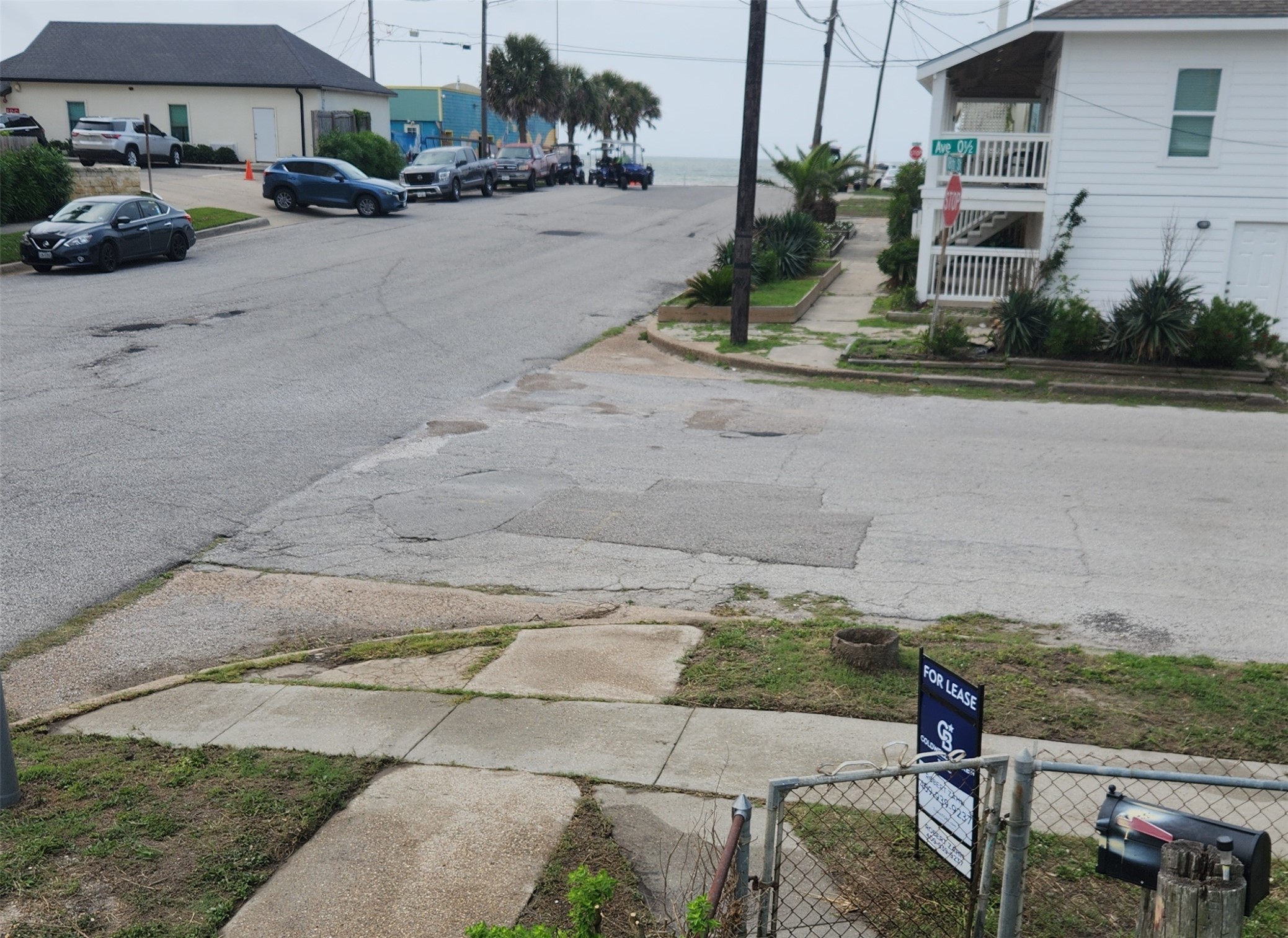 1725 18th Street Property Photo 15