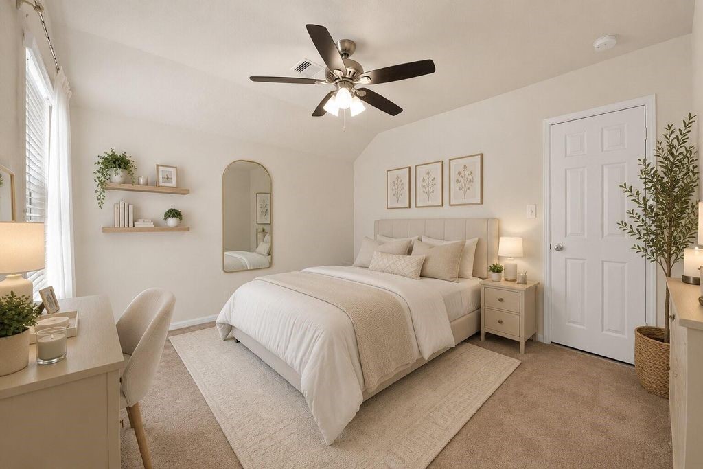 8506 Sunset Loch Drive Property Photo 8