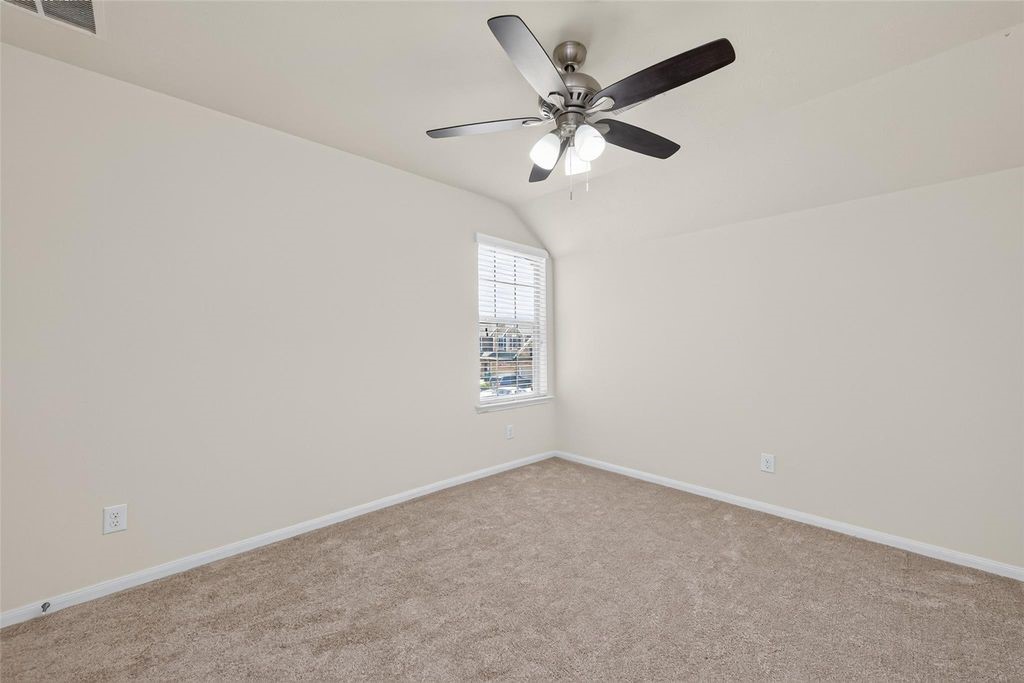 8506 Sunset Loch Drive Property Photo 27