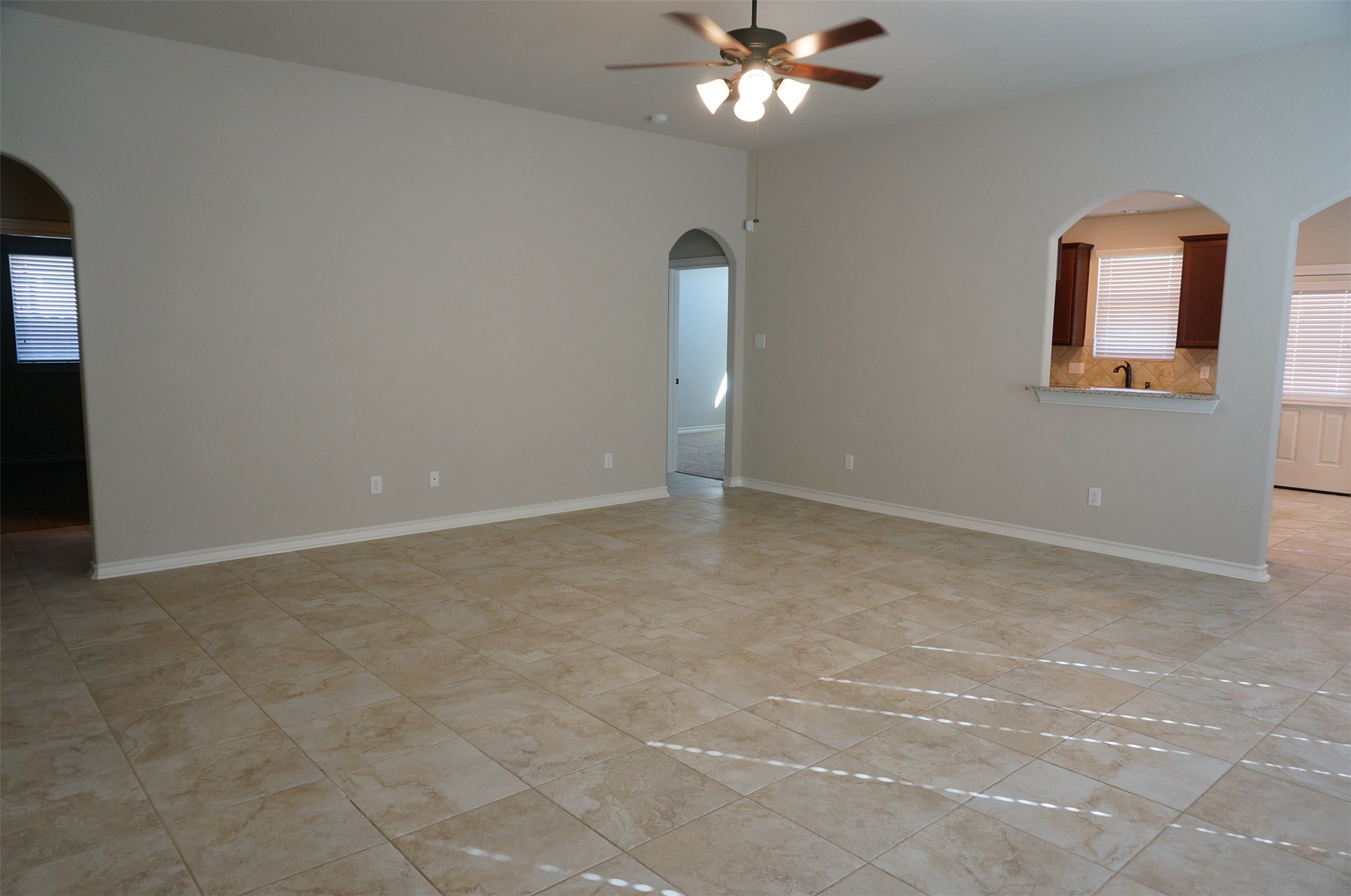3539 Christopher Dr Drive Property Photo 3