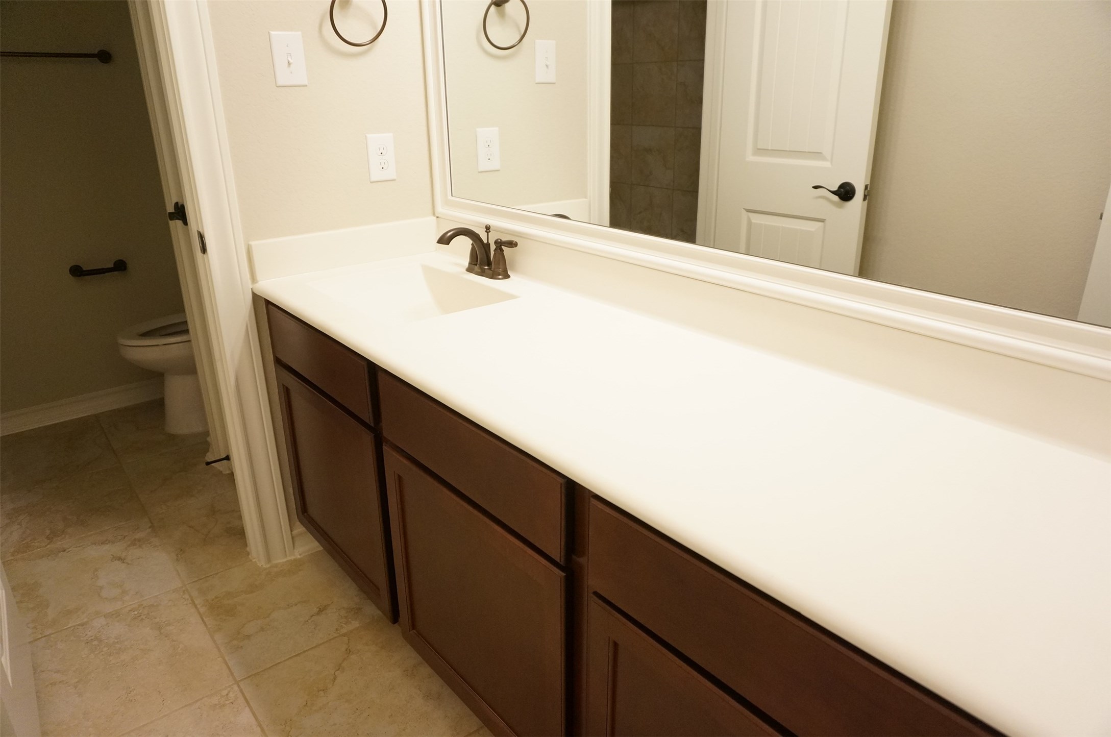 3539 Christopher Dr Drive Property Photo 12
