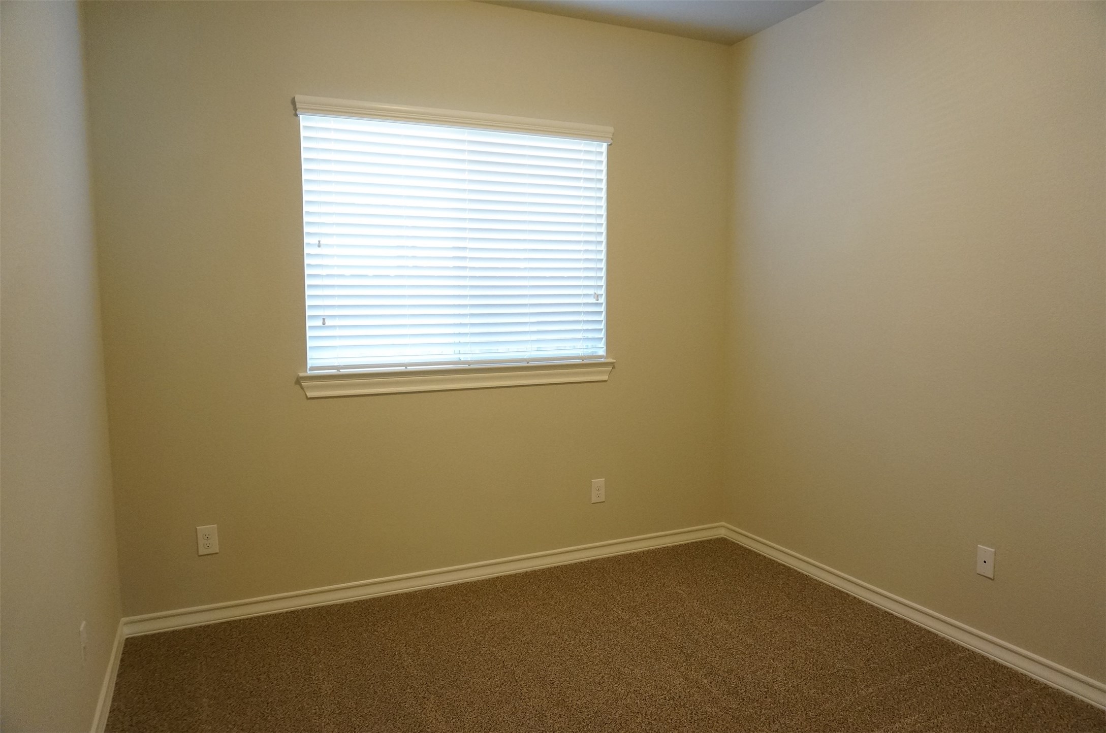 3539 Christopher Dr Drive Property Photo 13