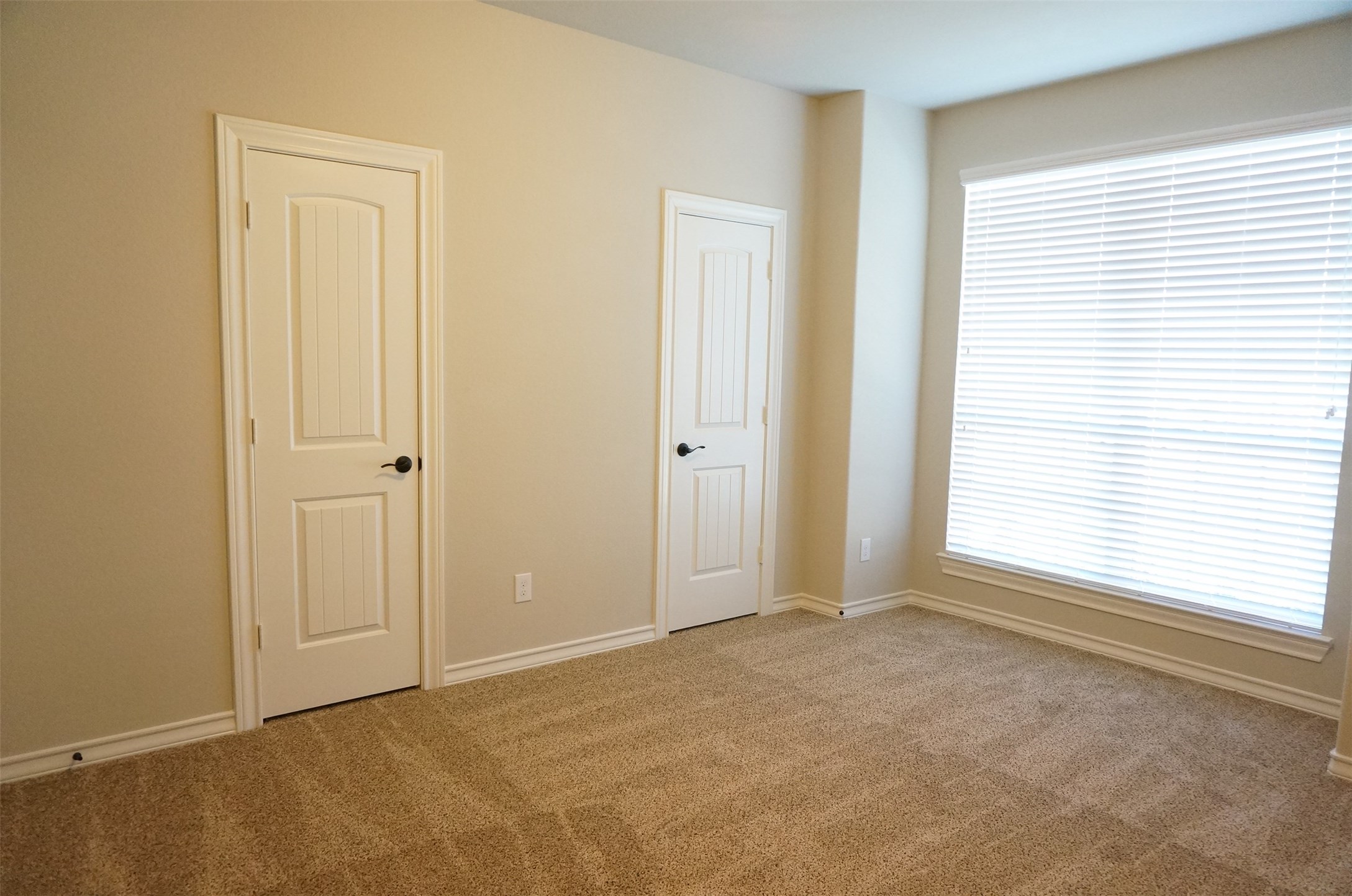 3539 Christopher Dr Drive Property Photo 14