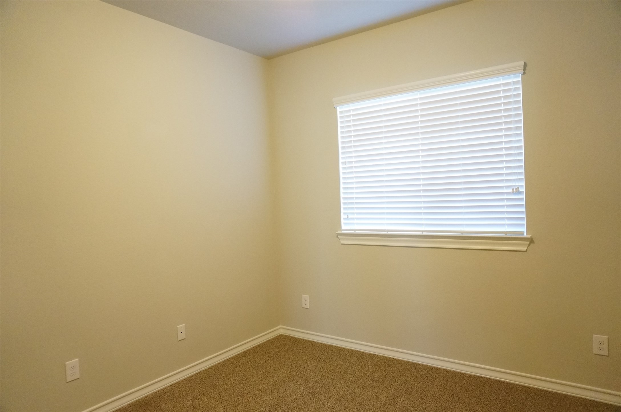 3539 Christopher Dr Drive Property Photo 15