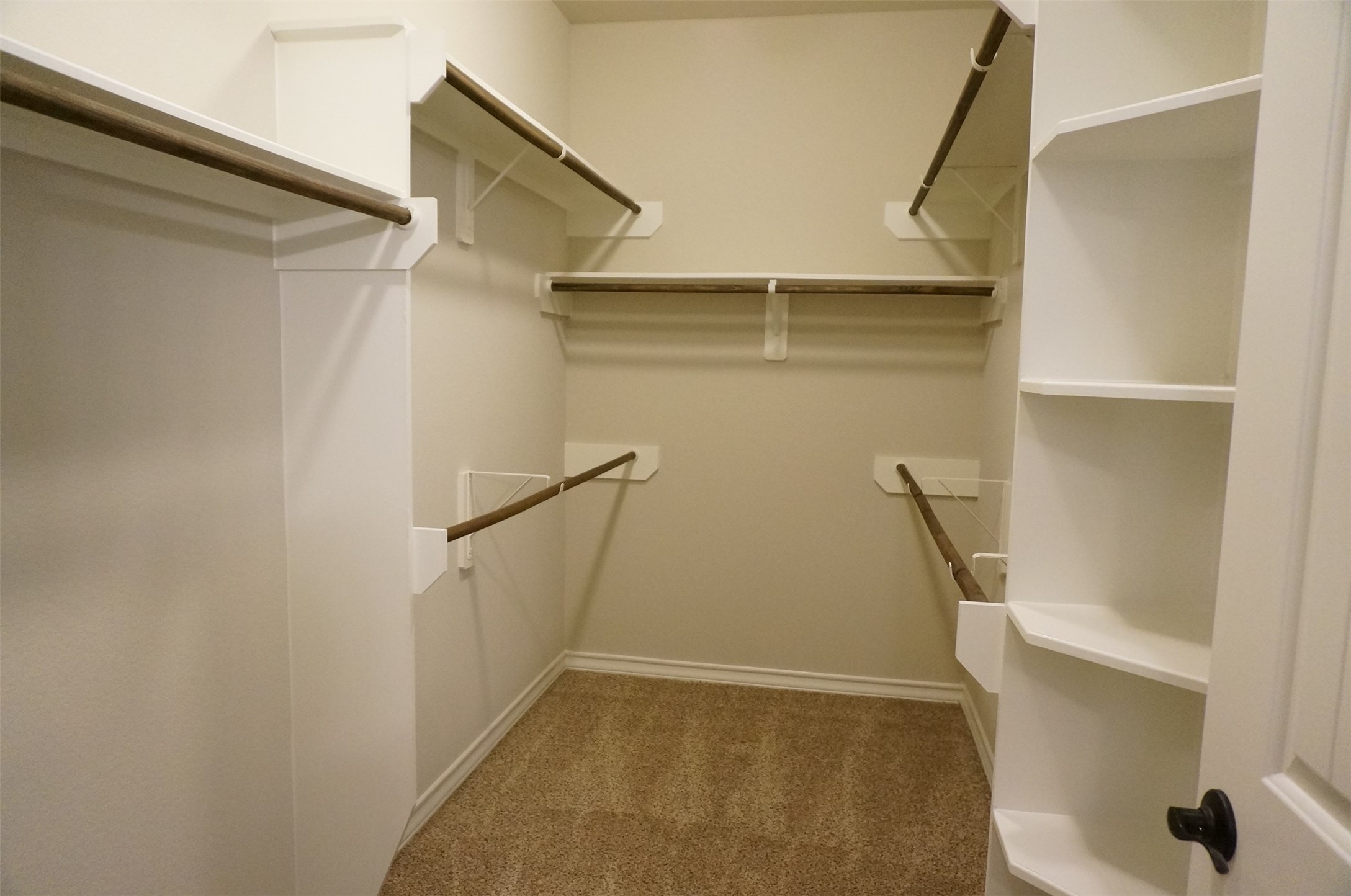3539 Christopher Dr Drive Property Photo 16