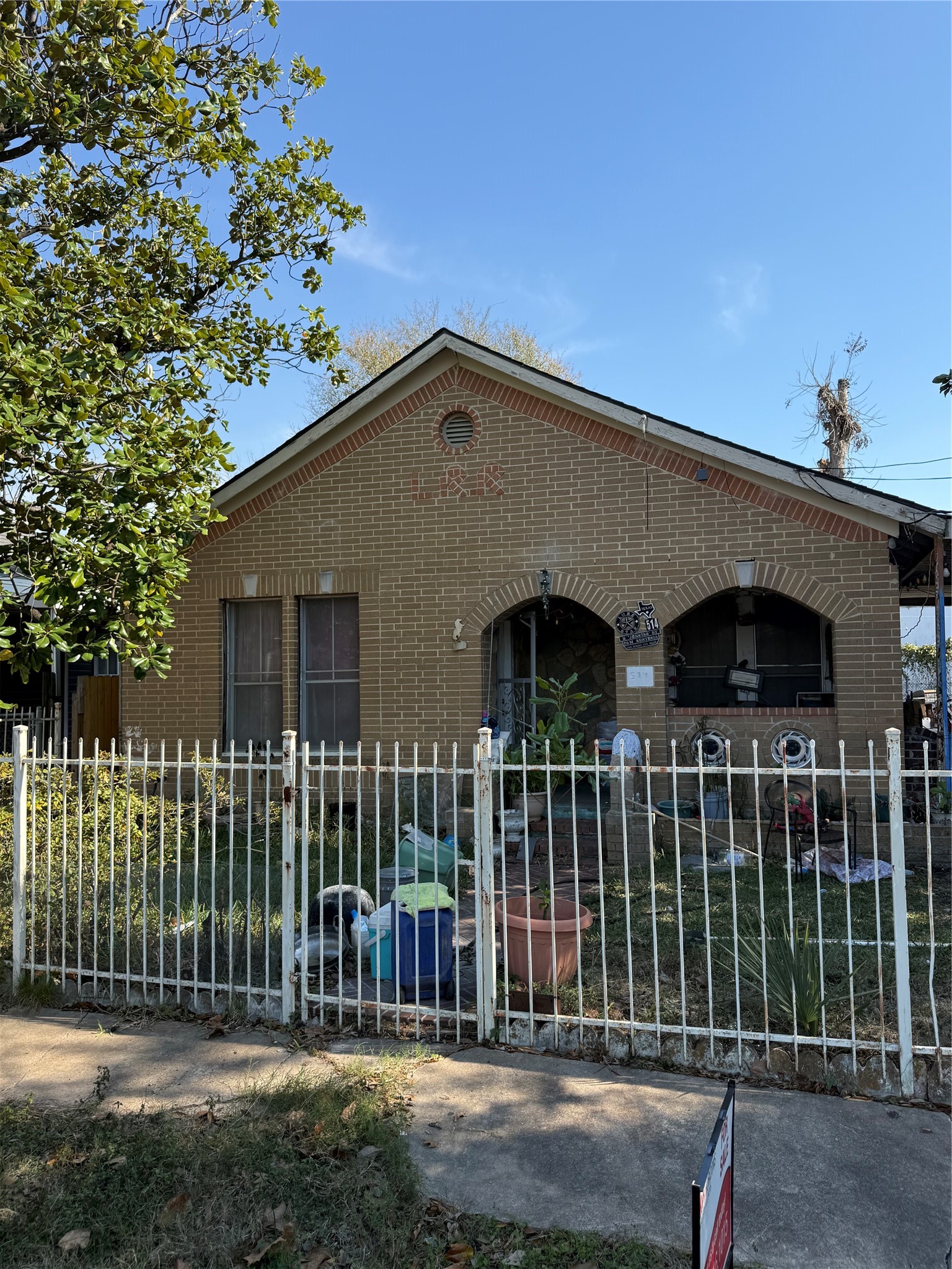 514 N Jenkins Street Property Photo 3