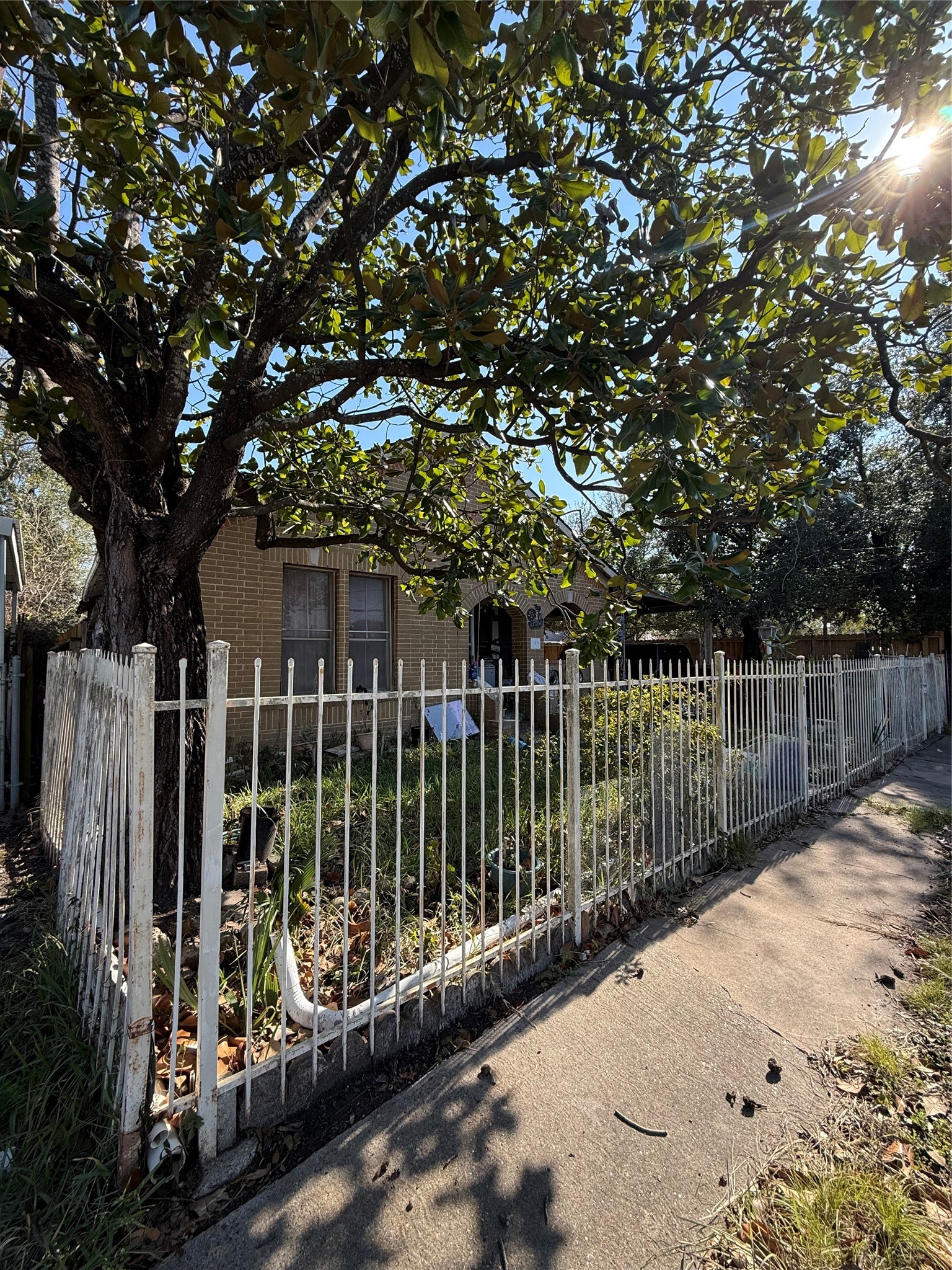 514 N Jenkins Street Property Photo 5