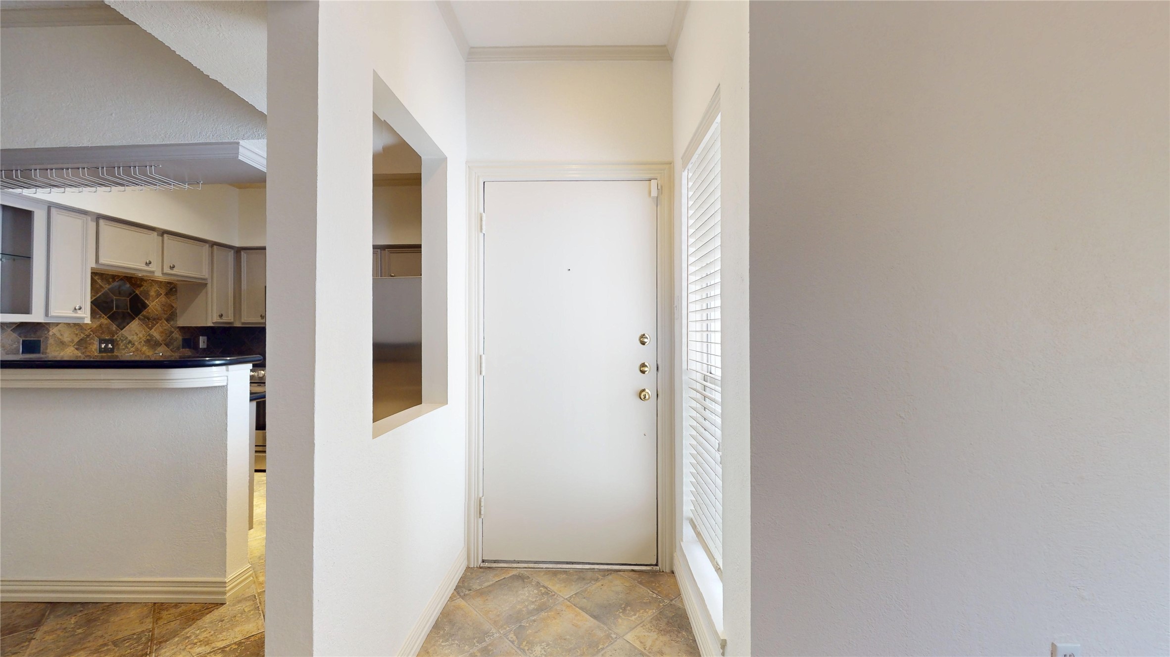 2100 Tanglewilde Street 482 Property Photo 6