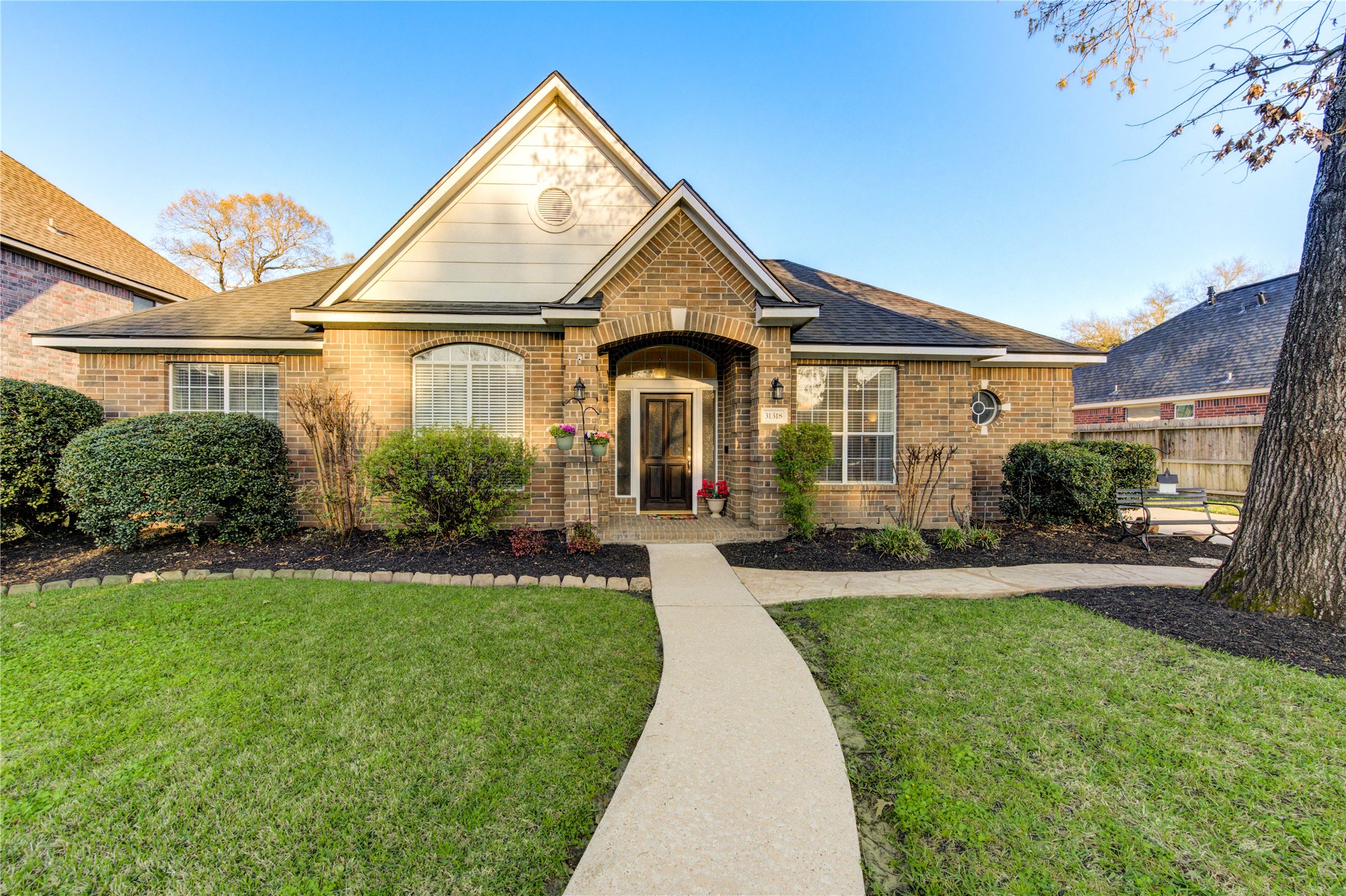 31318 Capella Circle Property Photo