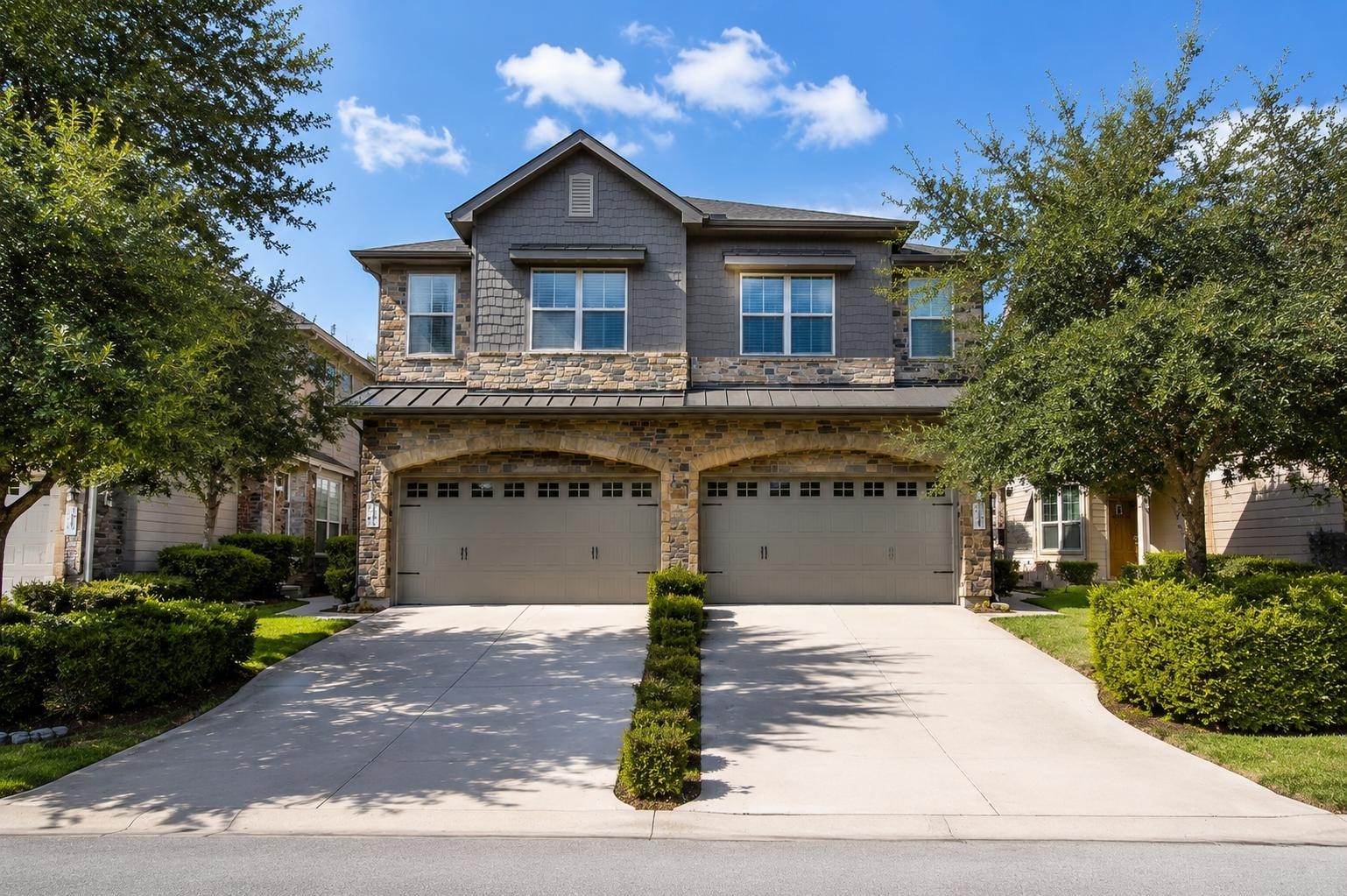 78 Aventura Place Property Photo 1