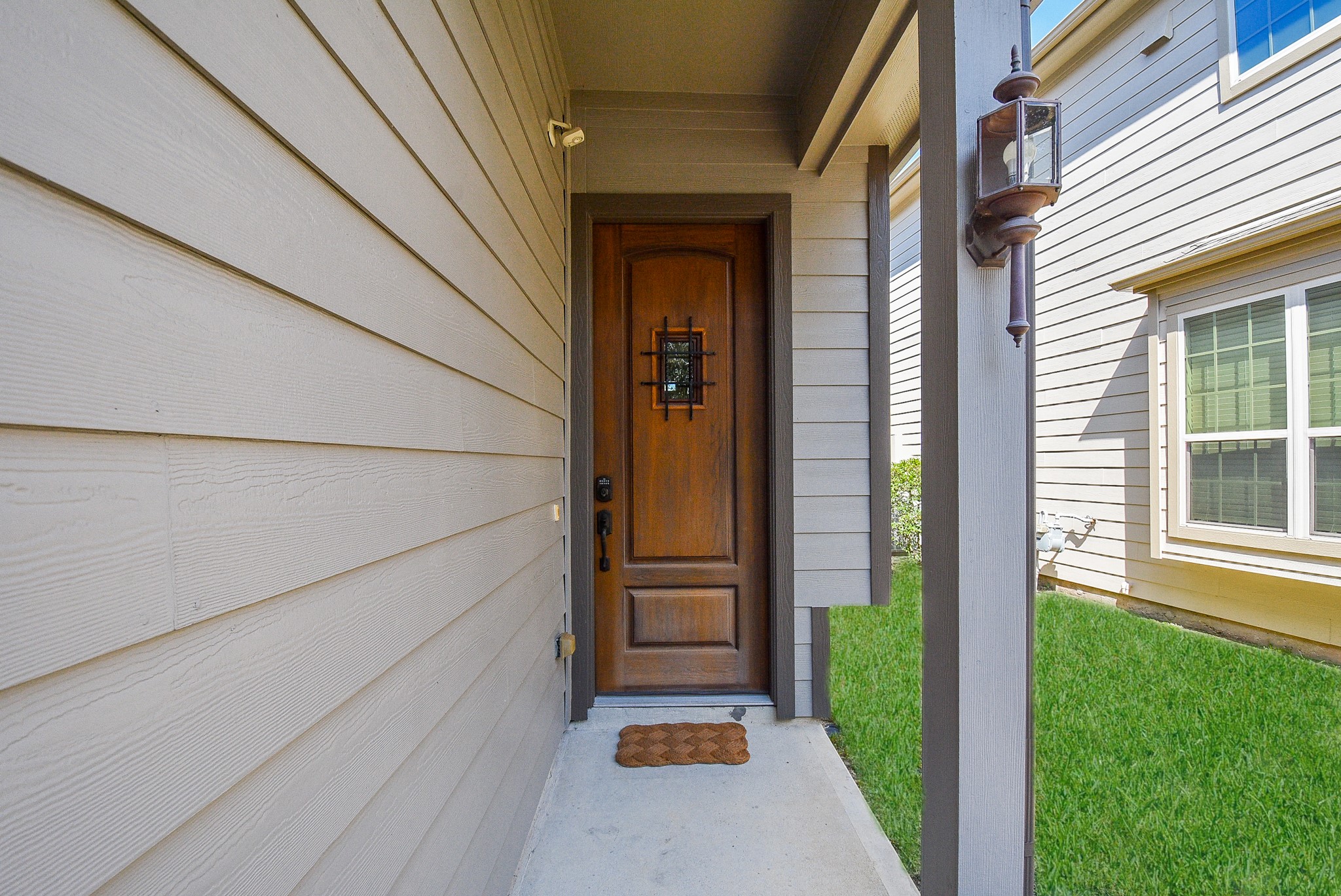 78 Aventura Place Property Photo 2