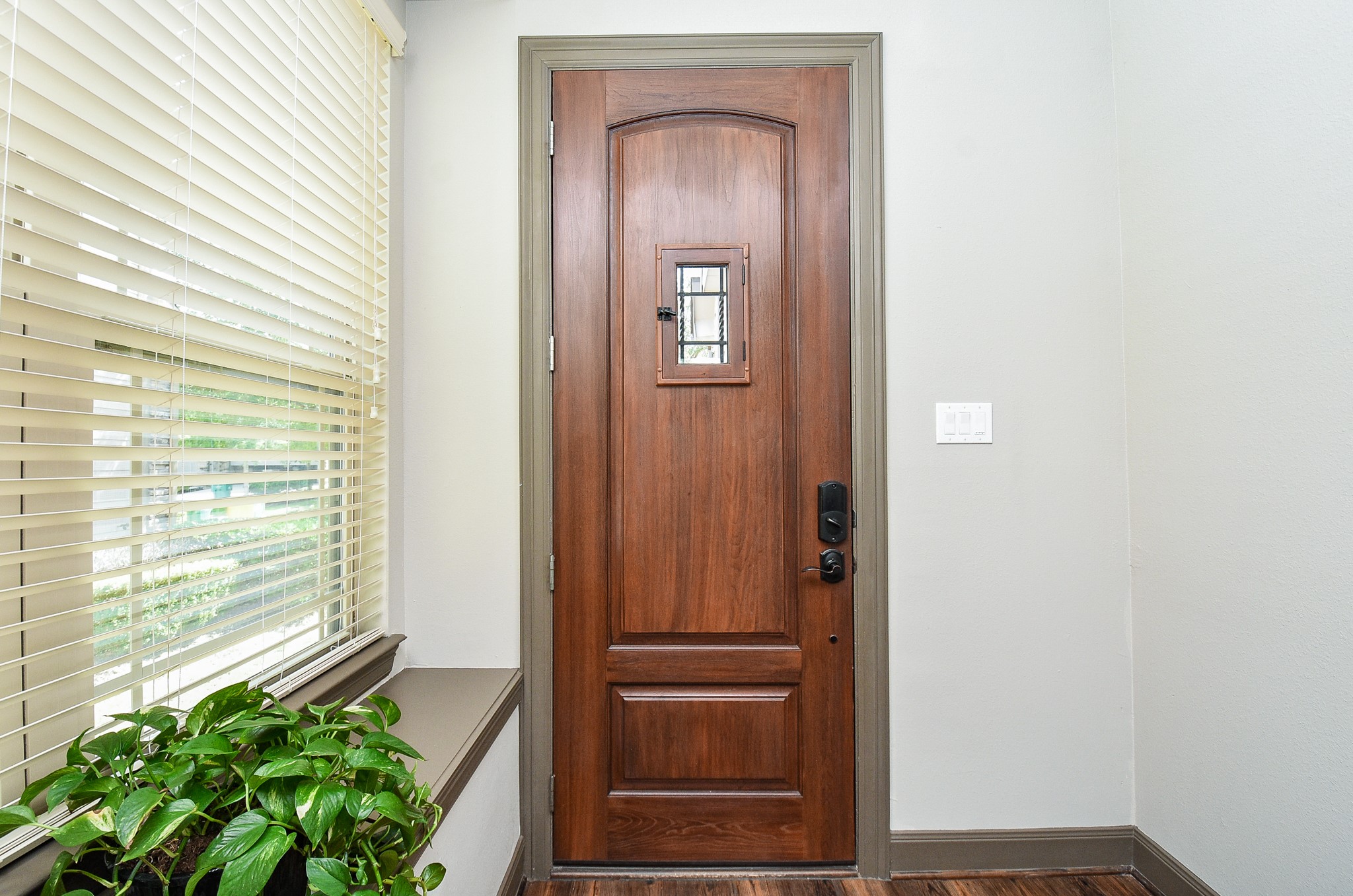 78 Aventura Place Property Photo 3