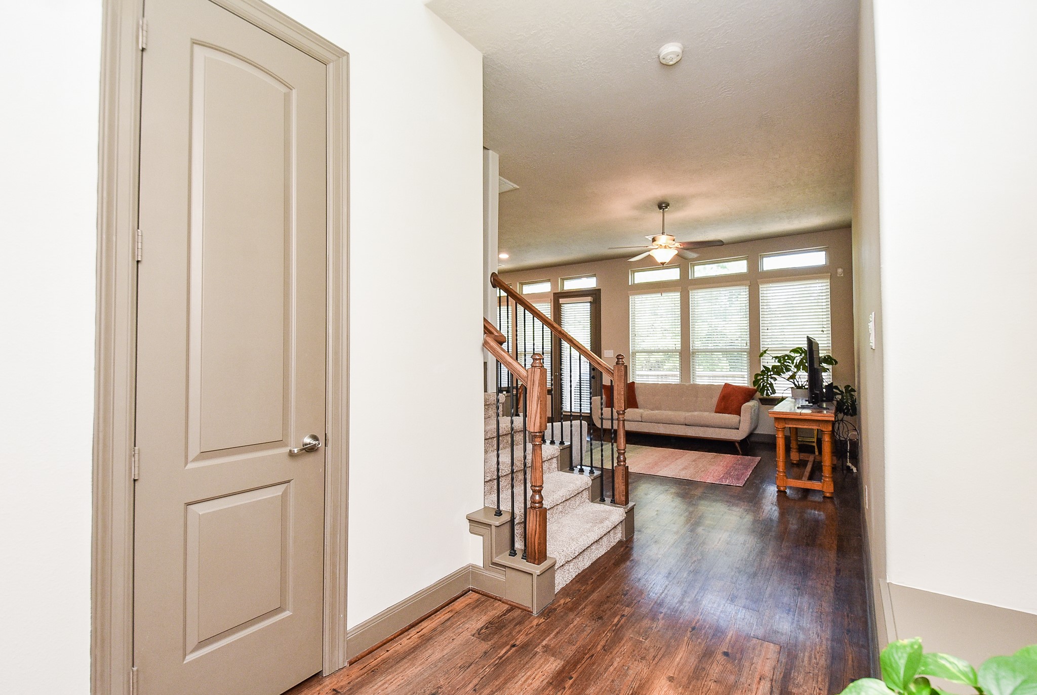 78 Aventura Place Property Photo 4
