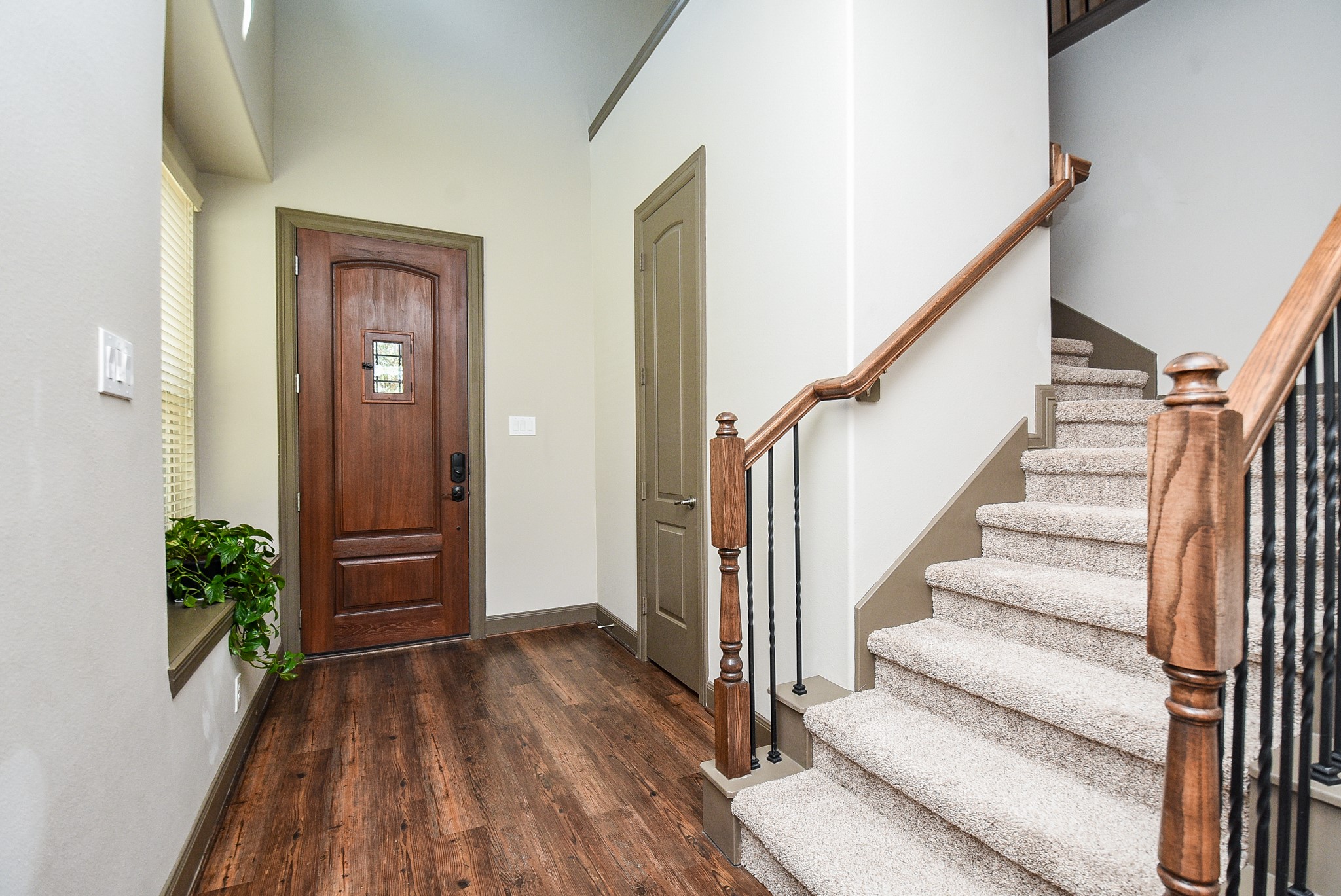 78 Aventura Place Property Photo 5