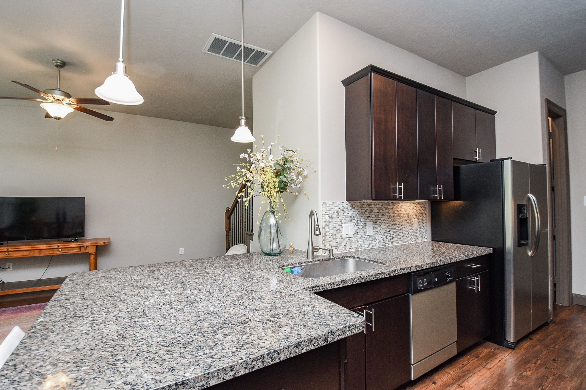 78 Aventura Place Property Photo 11