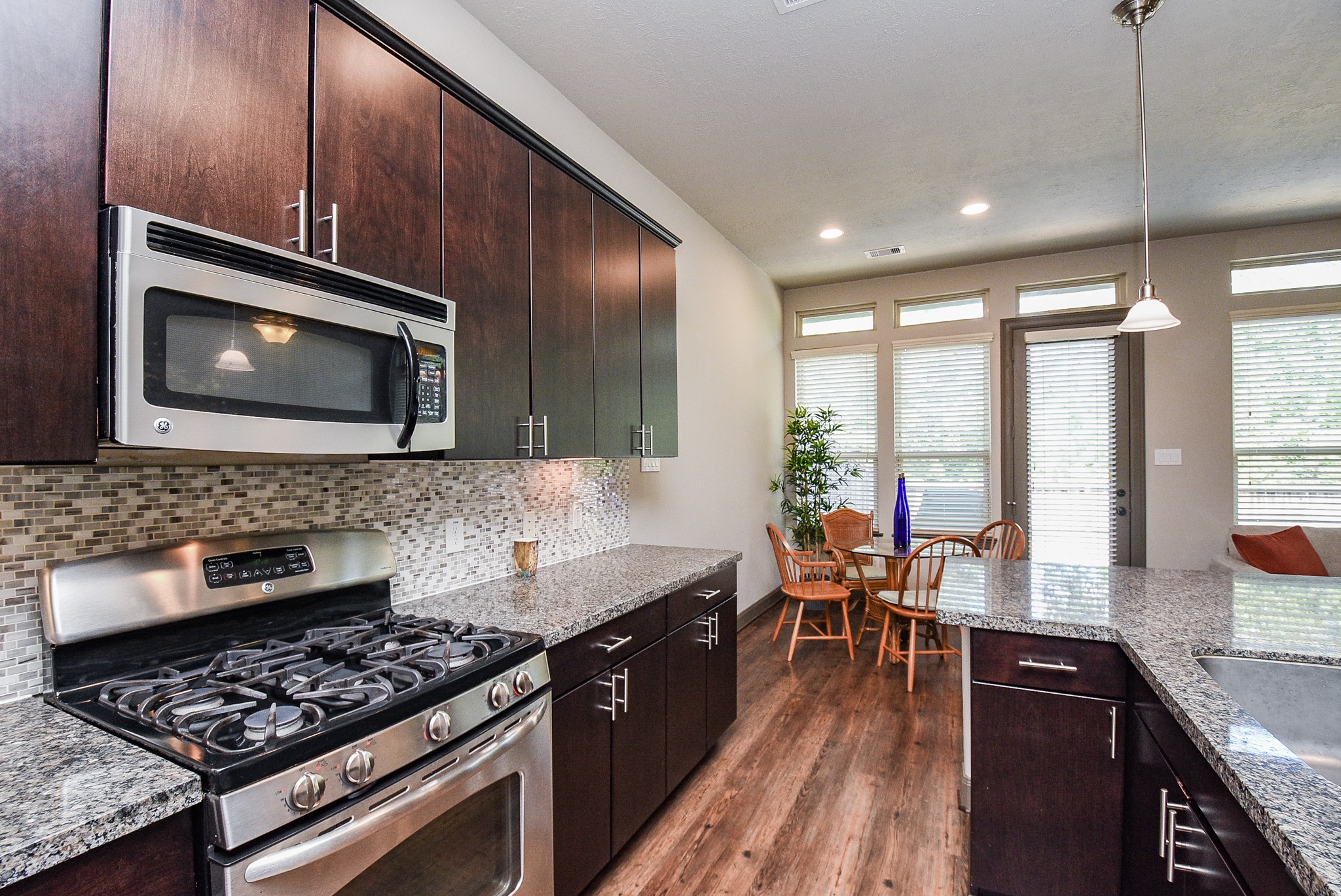 78 Aventura Place Property Photo 12