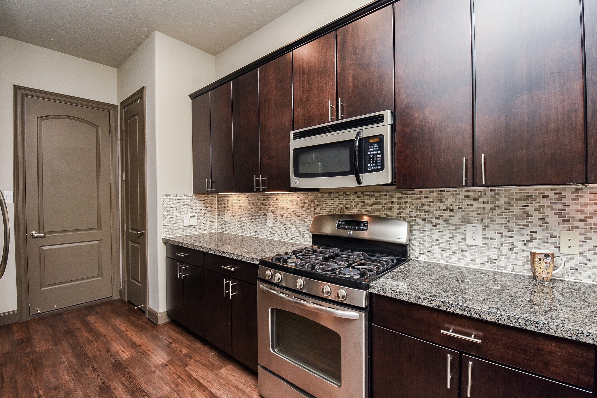 78 Aventura Place Property Photo 13