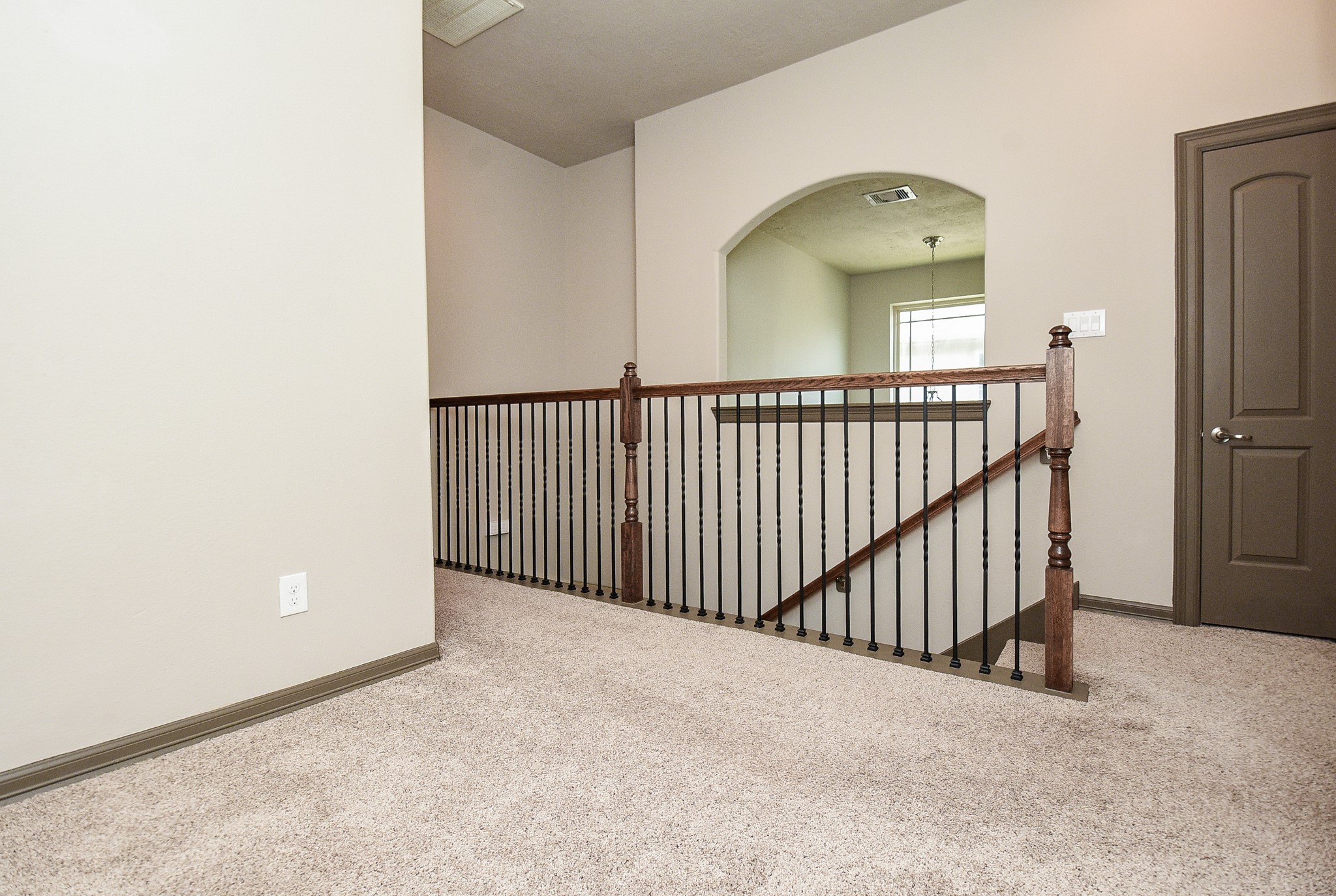 78 Aventura Place Property Photo 14