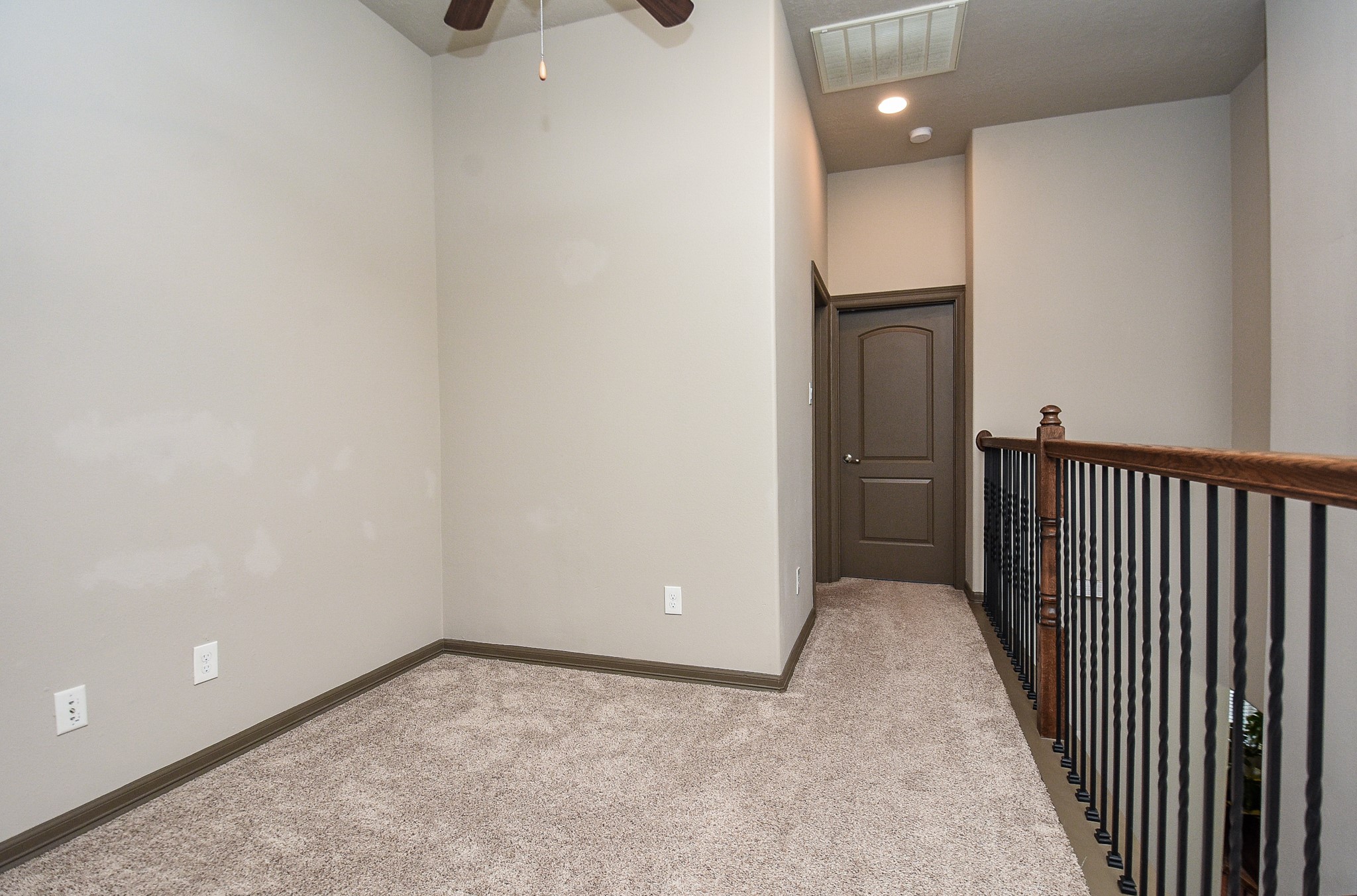 78 Aventura Place Property Photo 15