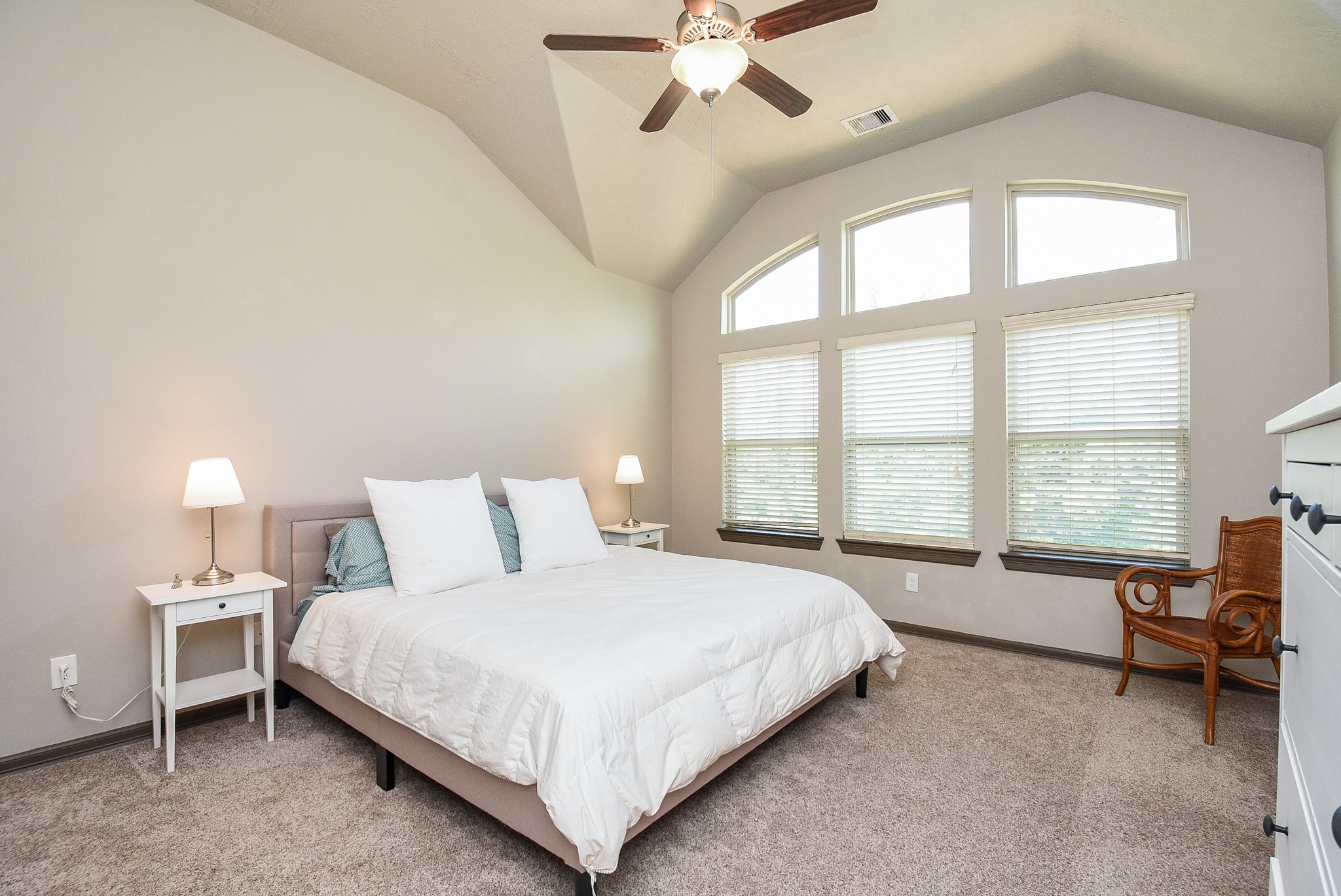 78 Aventura Place Property Photo 16