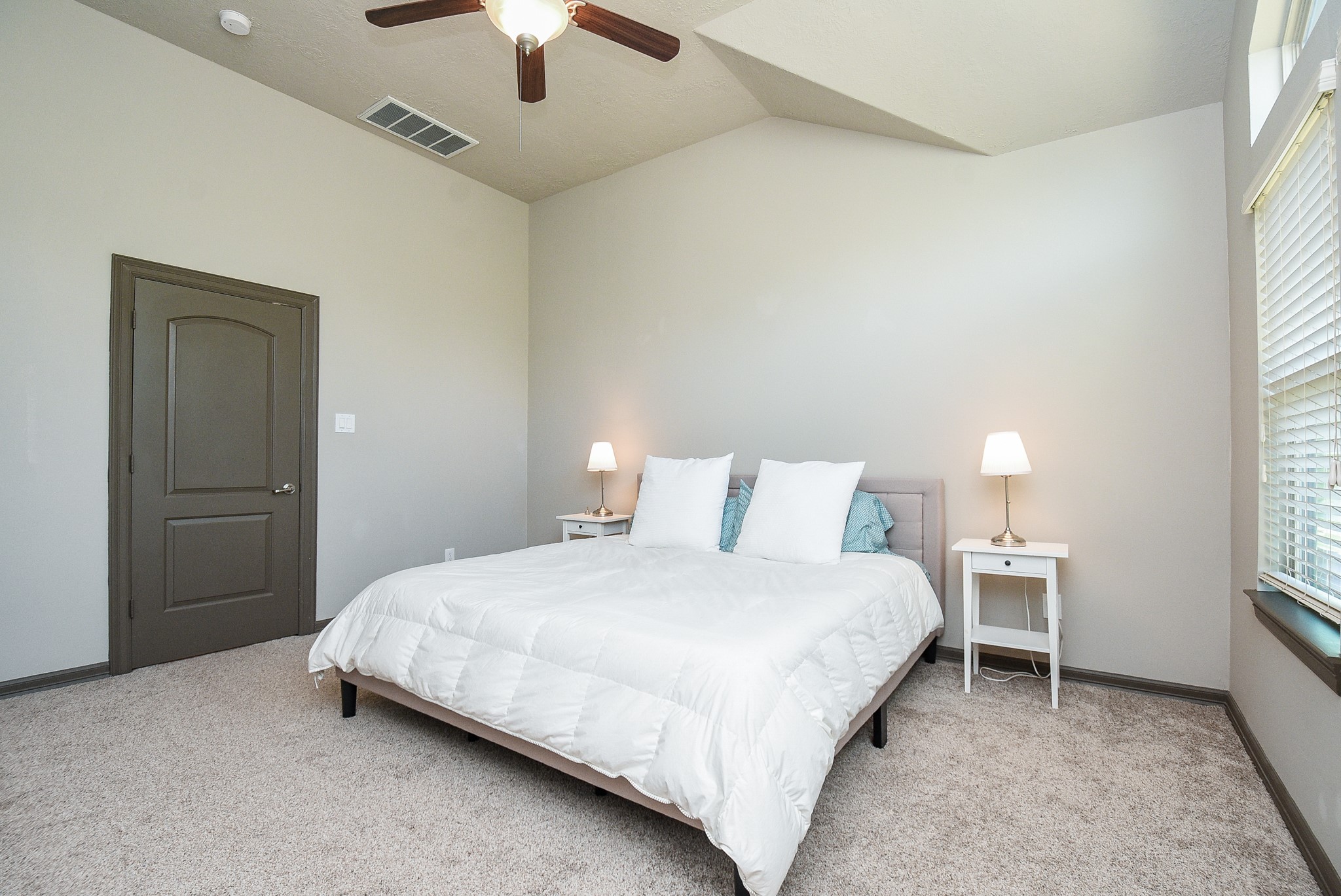 78 Aventura Place Property Photo 17