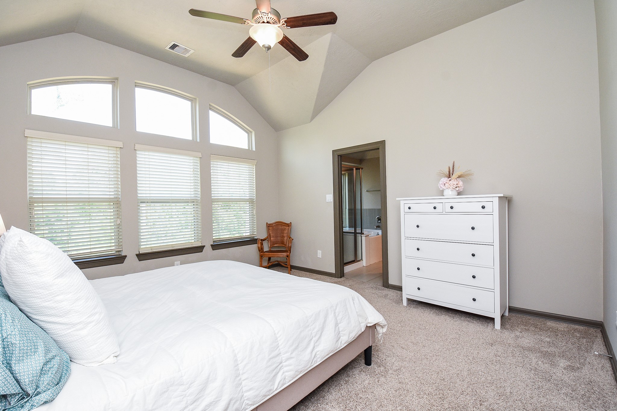 78 Aventura Place Property Photo 18