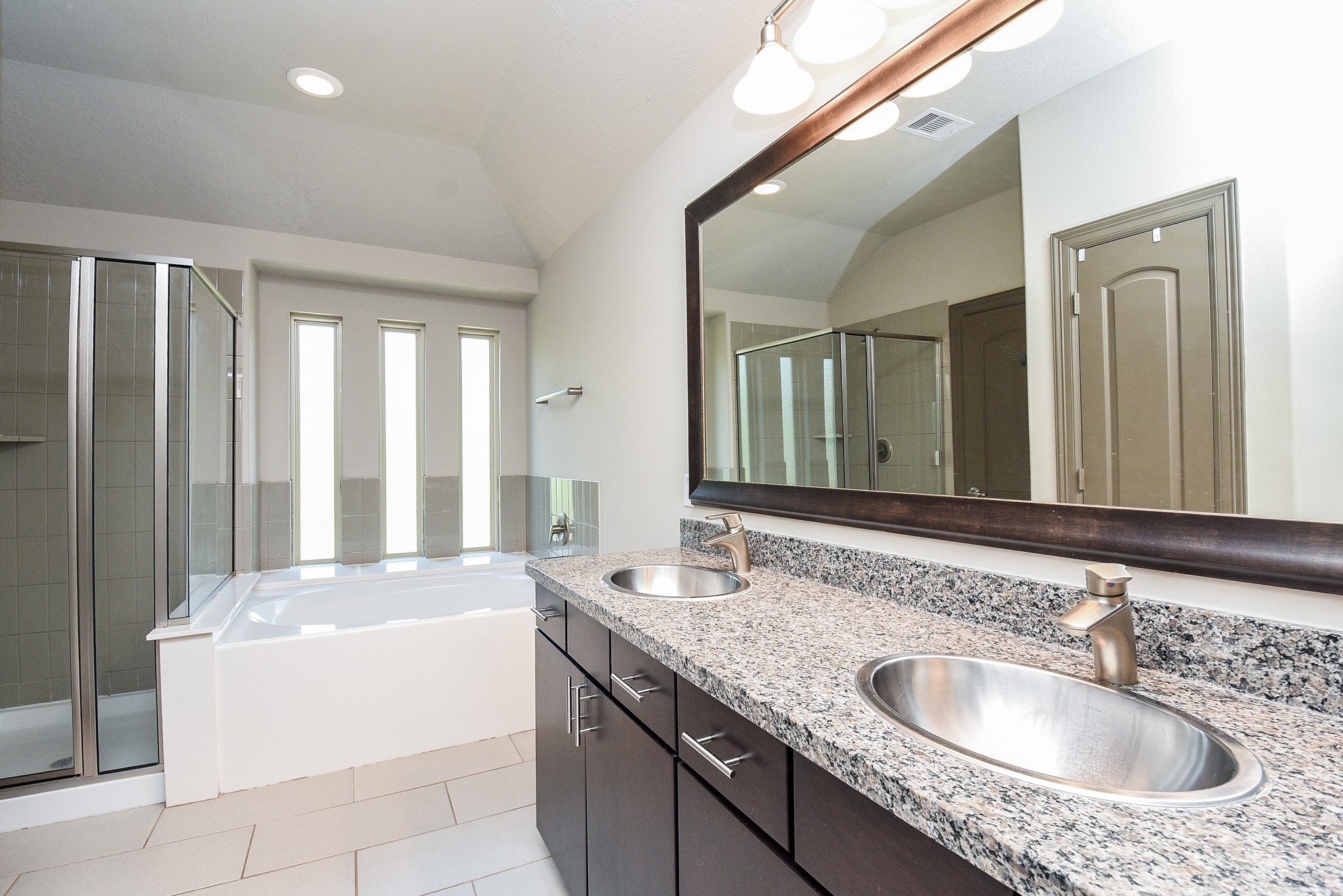 78 Aventura Place Property Photo 19