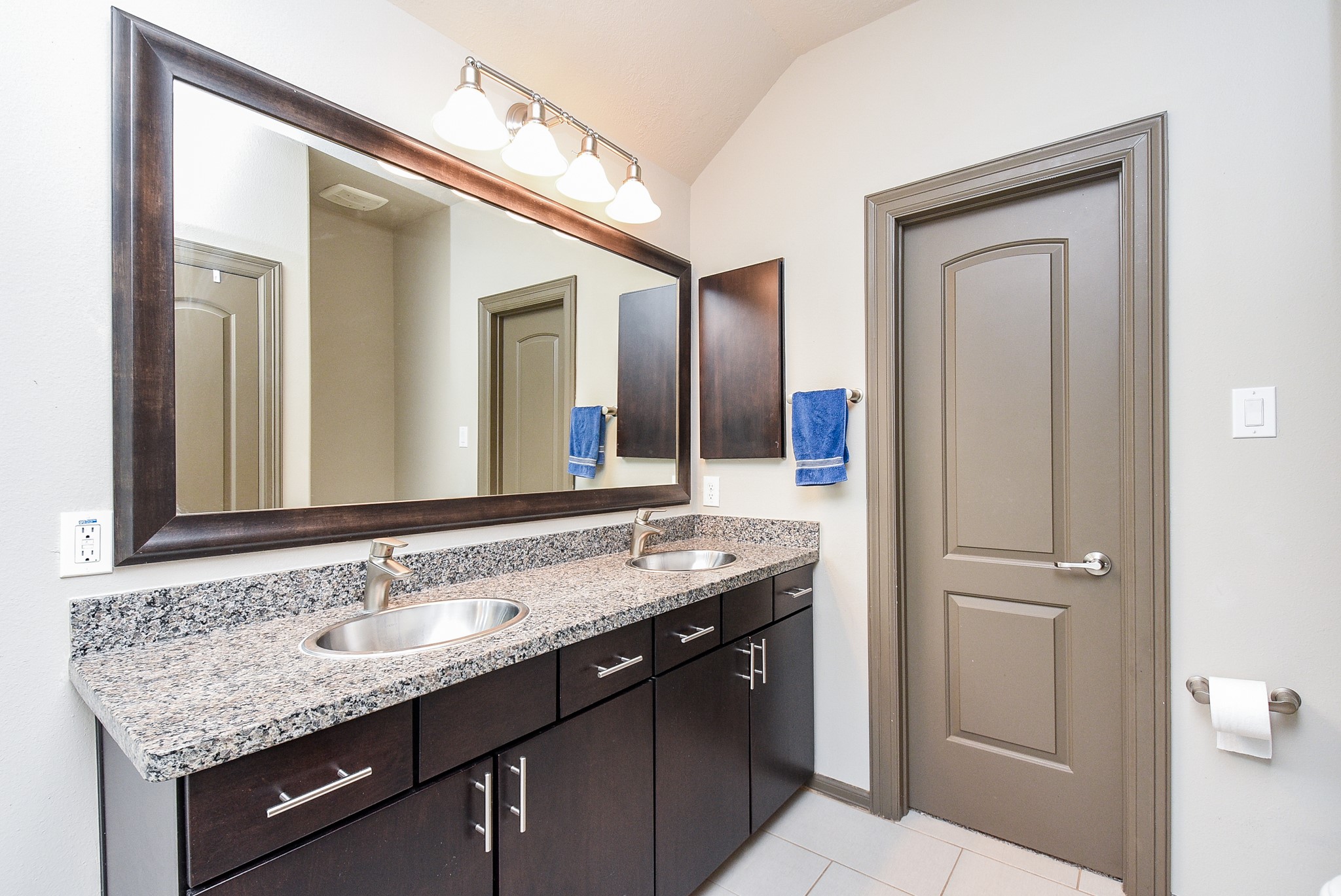 78 Aventura Place Property Photo 20