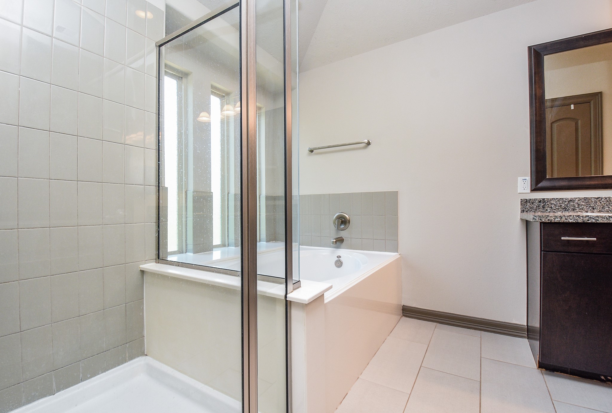 78 Aventura Place Property Photo 21