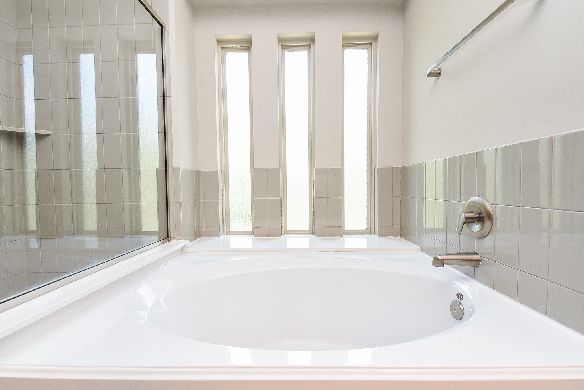 78 Aventura Place Property Photo 22