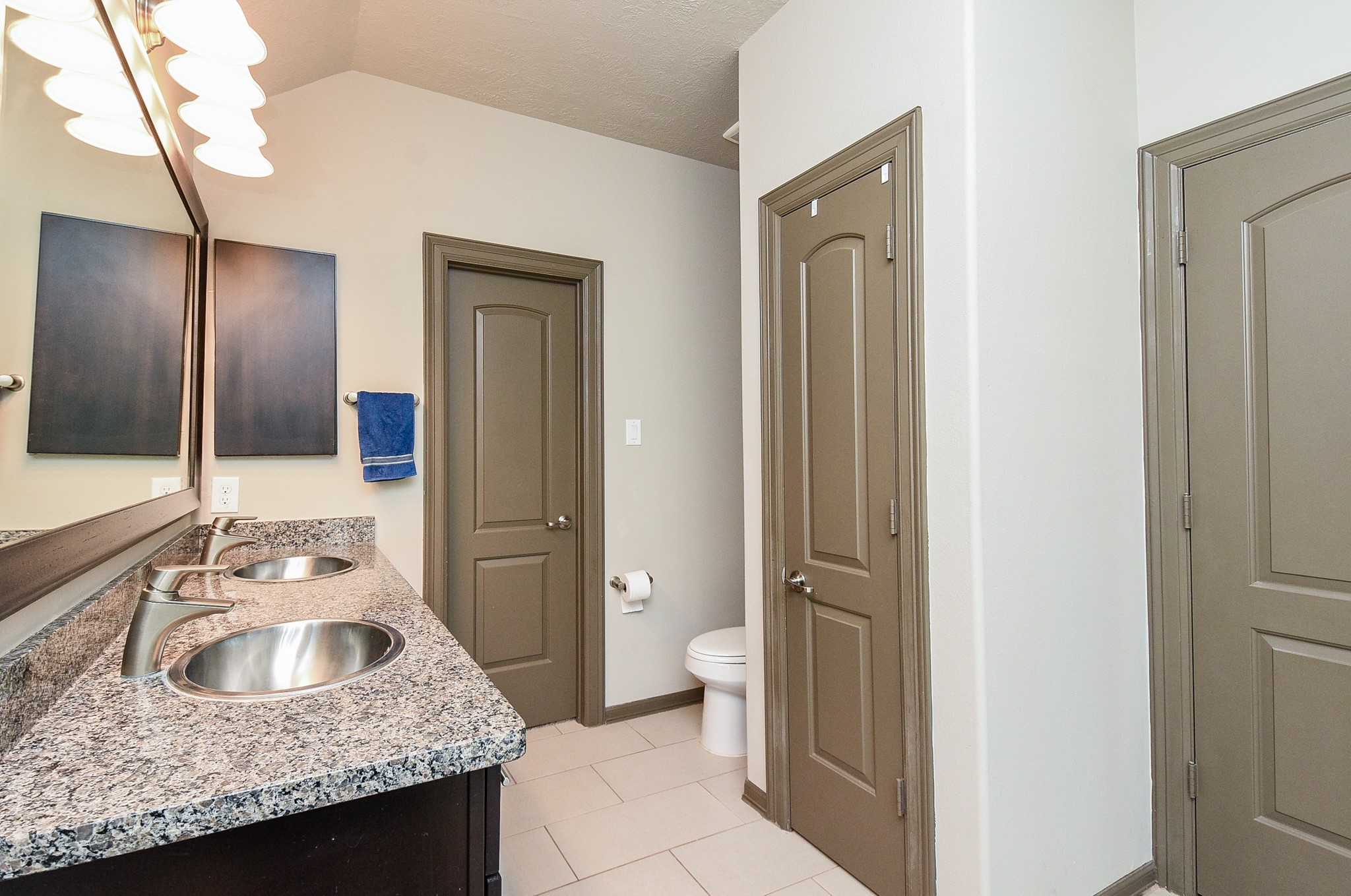 78 Aventura Place Property Photo 23