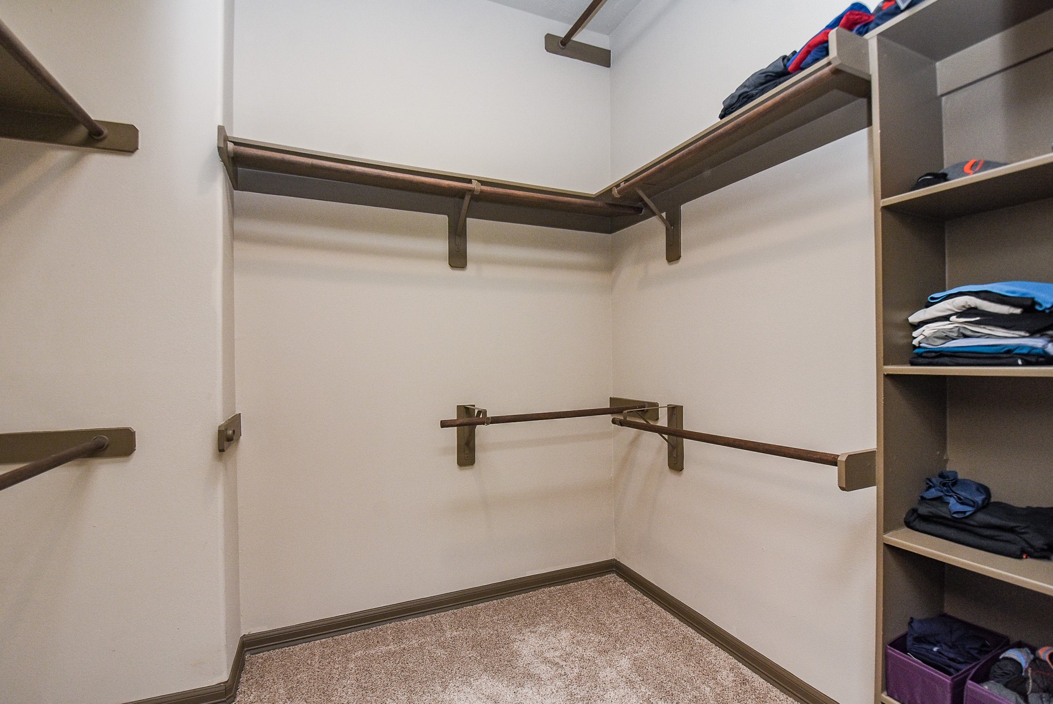 78 Aventura Place Property Photo 24