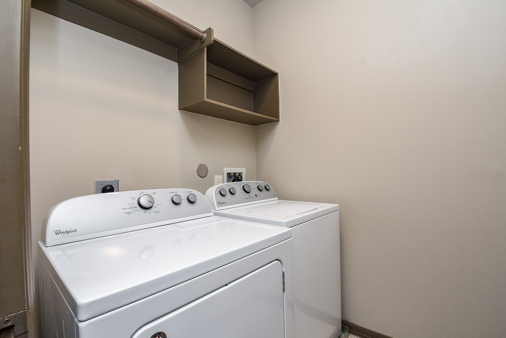 78 Aventura Place Property Photo 25