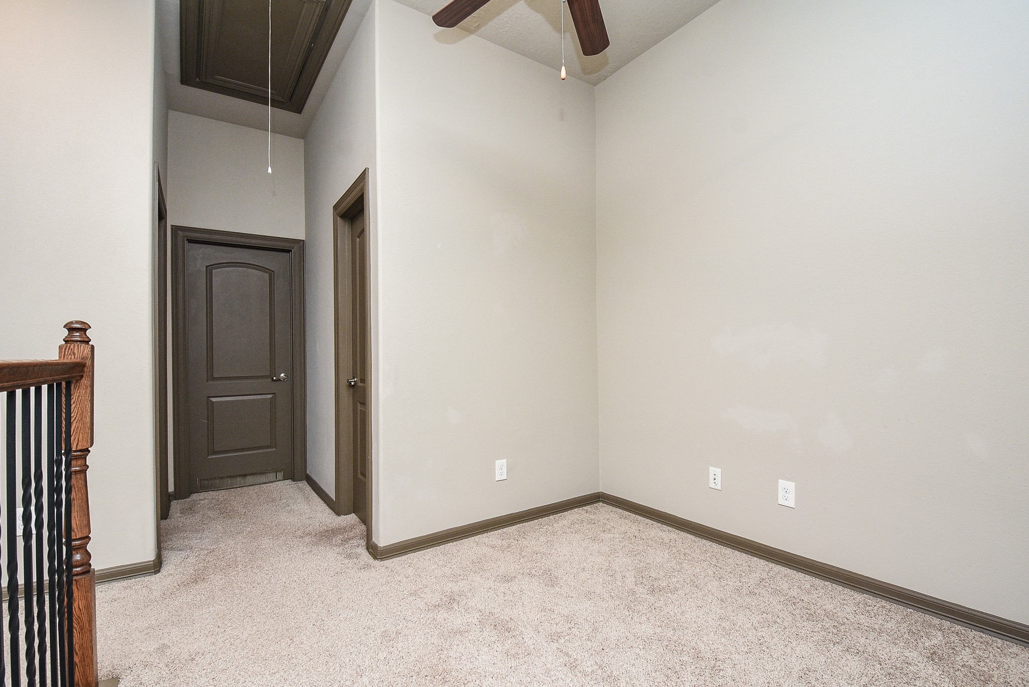 78 Aventura Place Property Photo 26