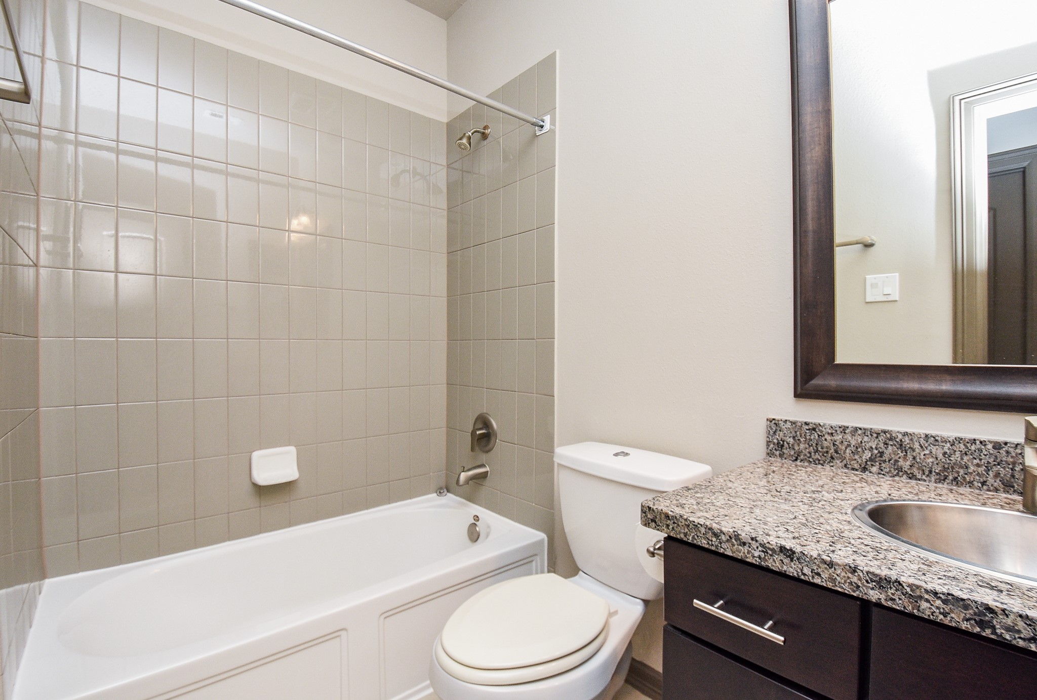 78 Aventura Place Property Photo 27