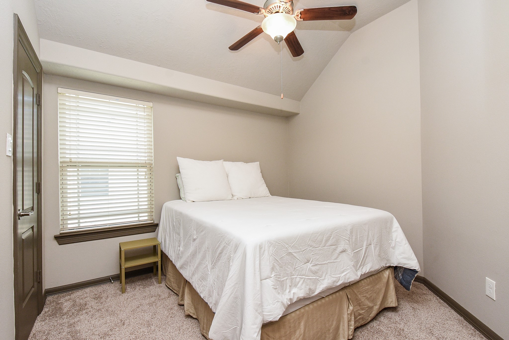 78 Aventura Place Property Photo 28