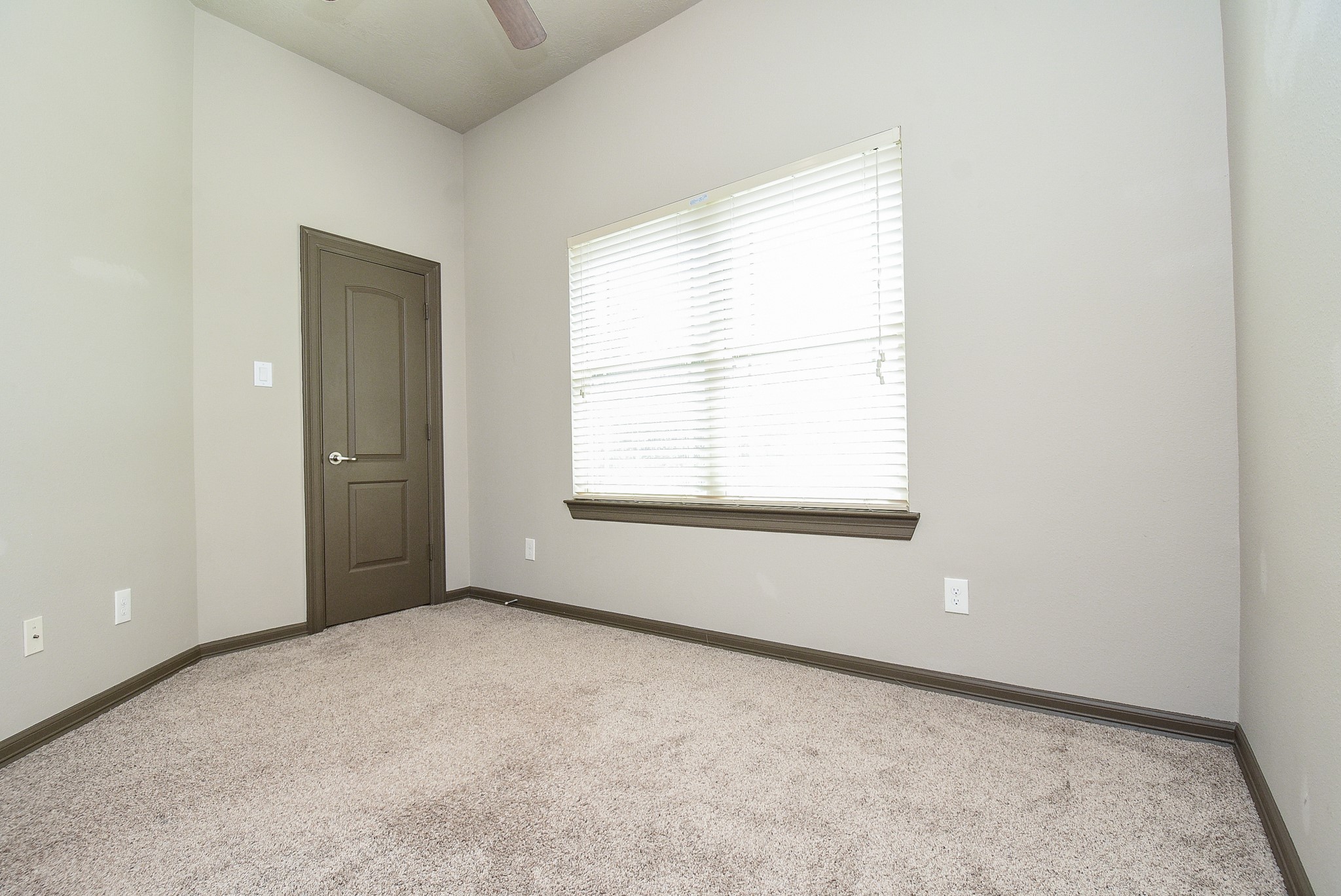 78 Aventura Place Property Photo 29