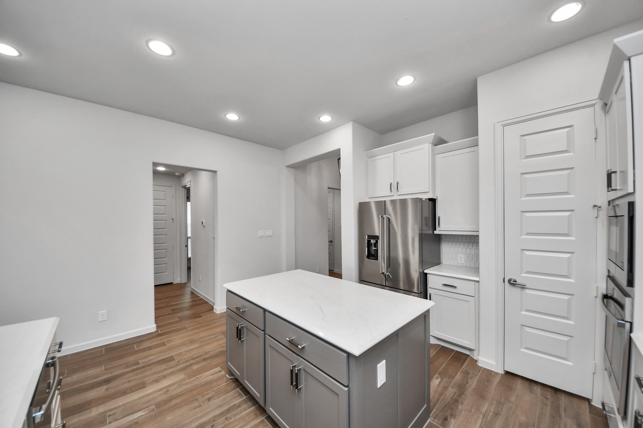 206 Ginger Street Property Photo 11