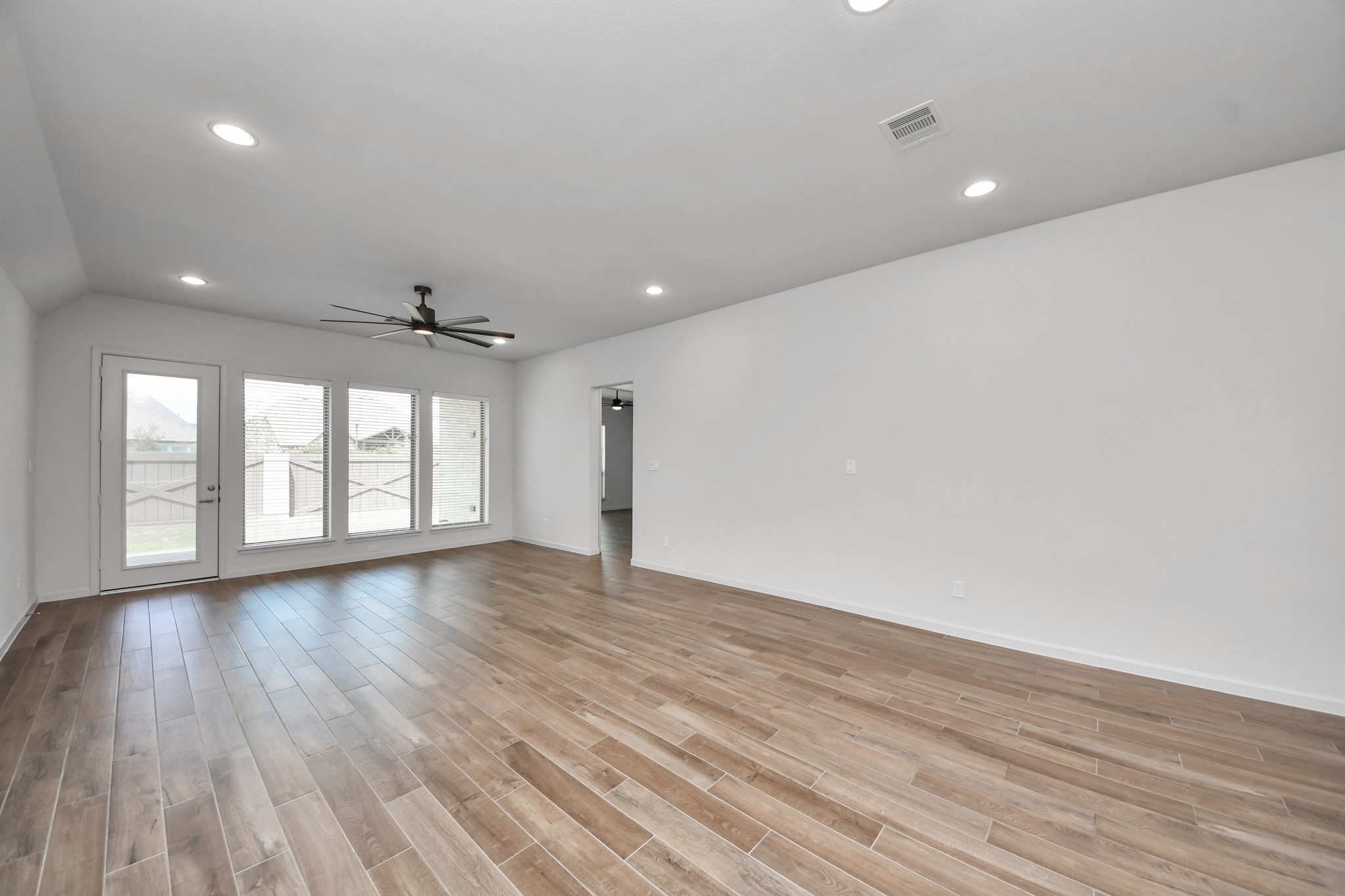 206 Ginger Street Property Photo 15