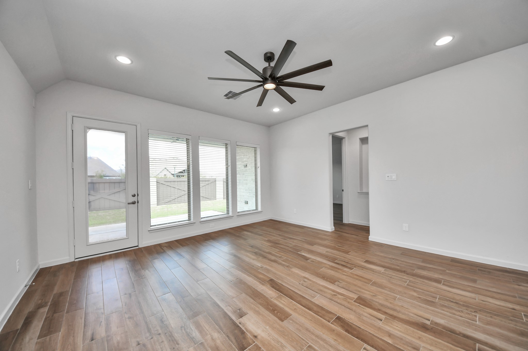 206 Ginger Street Property Photo 18