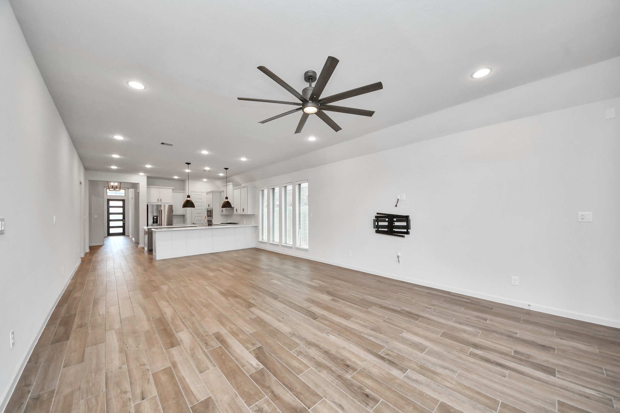 206 Ginger Street Property Photo 19